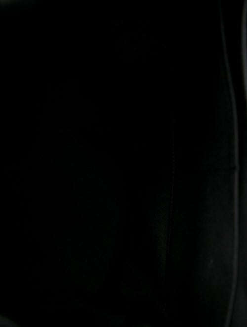 Louis Vuitton Monogram Eclipse Trio Backpack