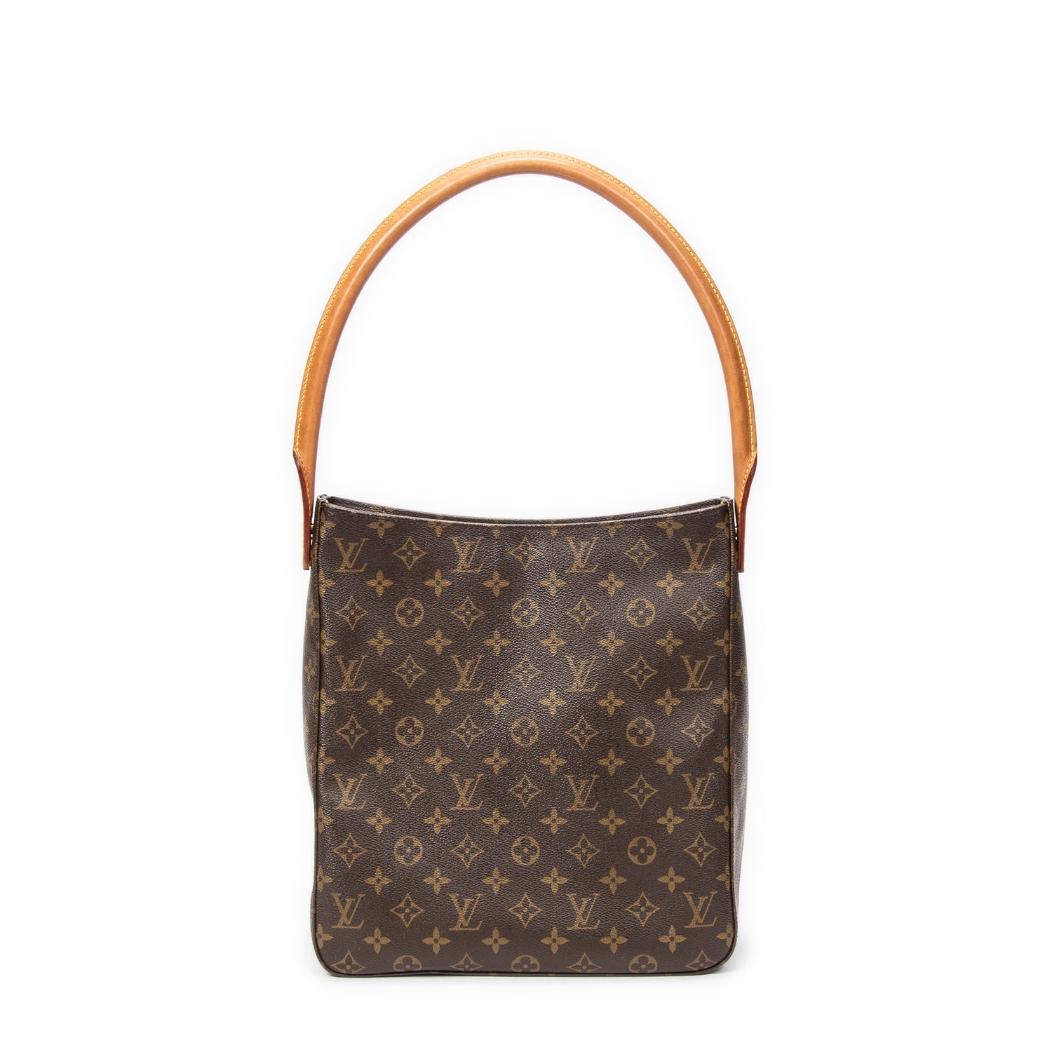 Louis Vuitton Looping