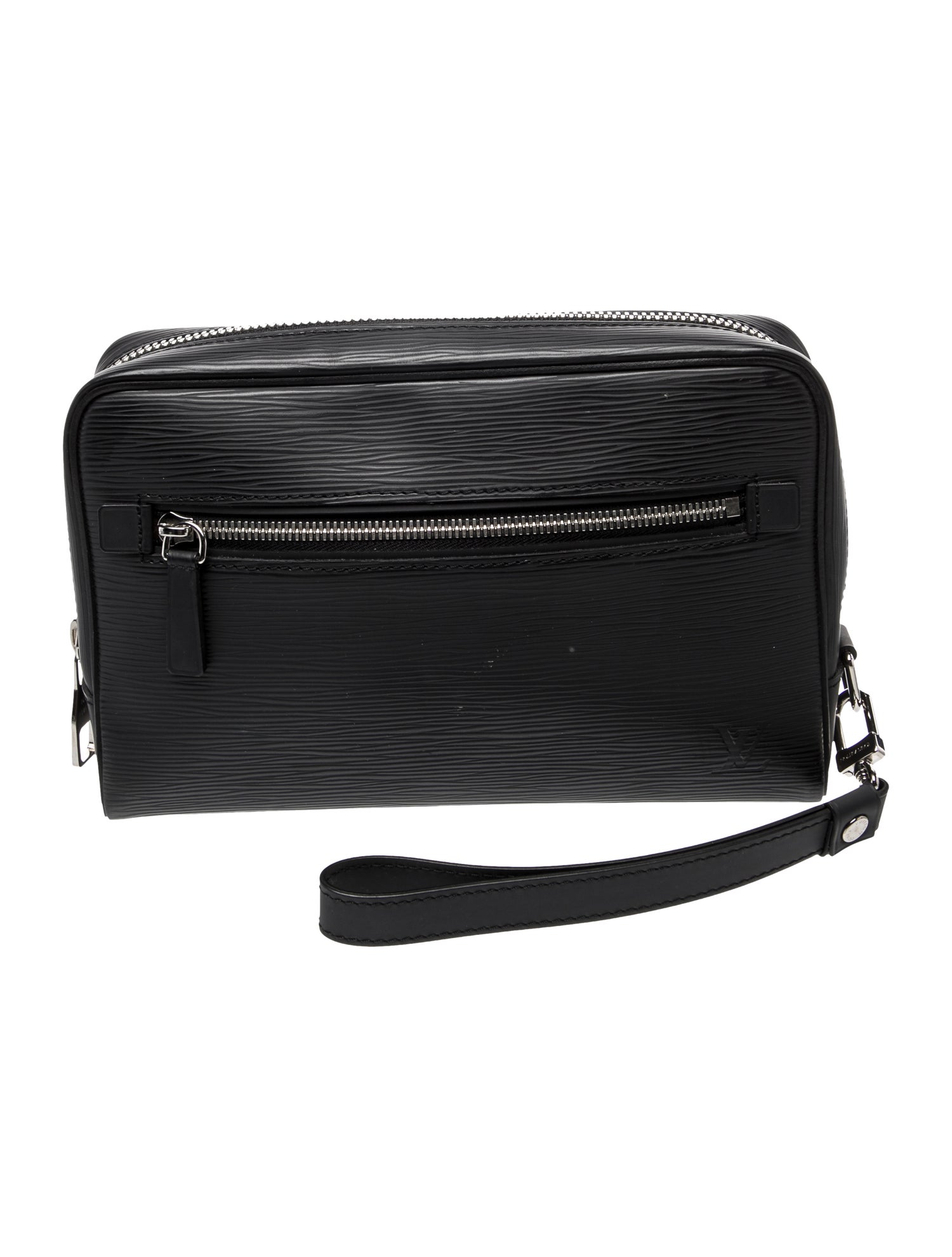 Louis Vuitton LV Monogram Pochette