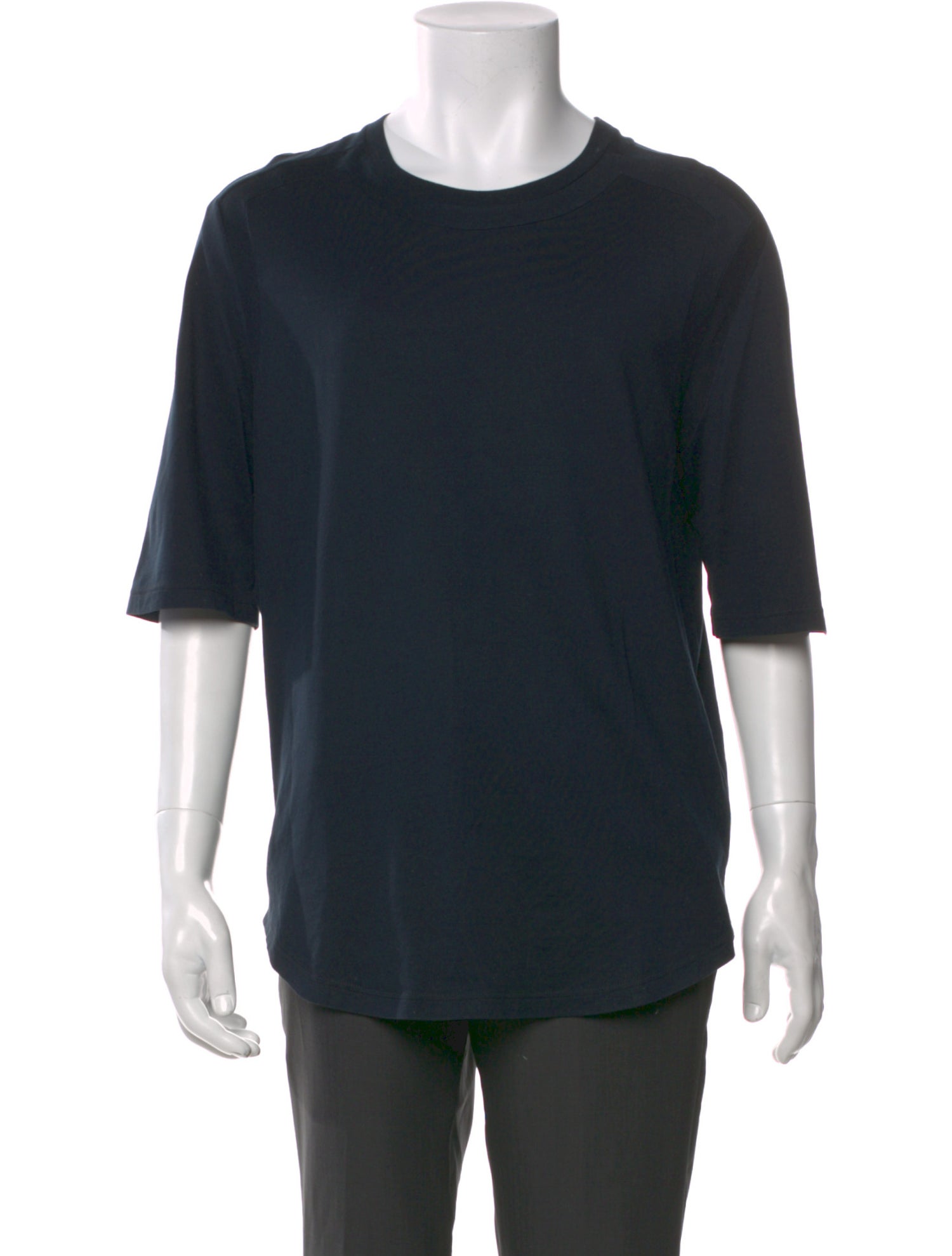 Louis Vuitton Vintage 2009 T-Shirt