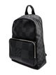 Louis Vuitton Damier Graphite Backpack