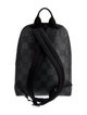 Louis Vuitton Damier Graphite Backpack