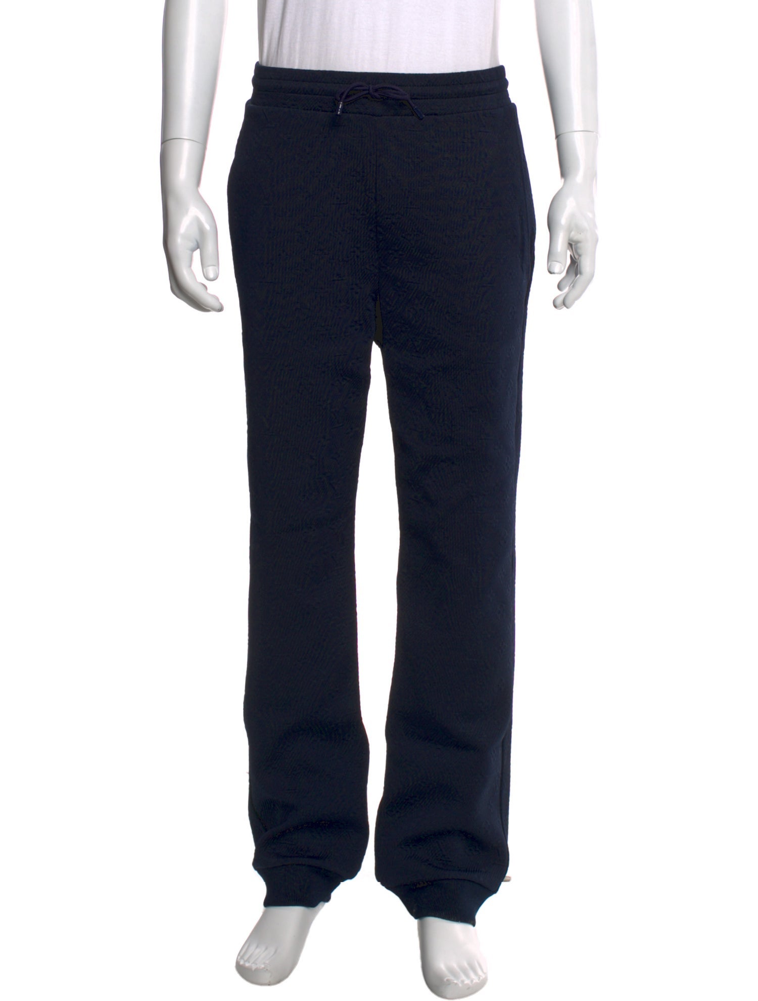 Louis Vuitton 2021 Joggers