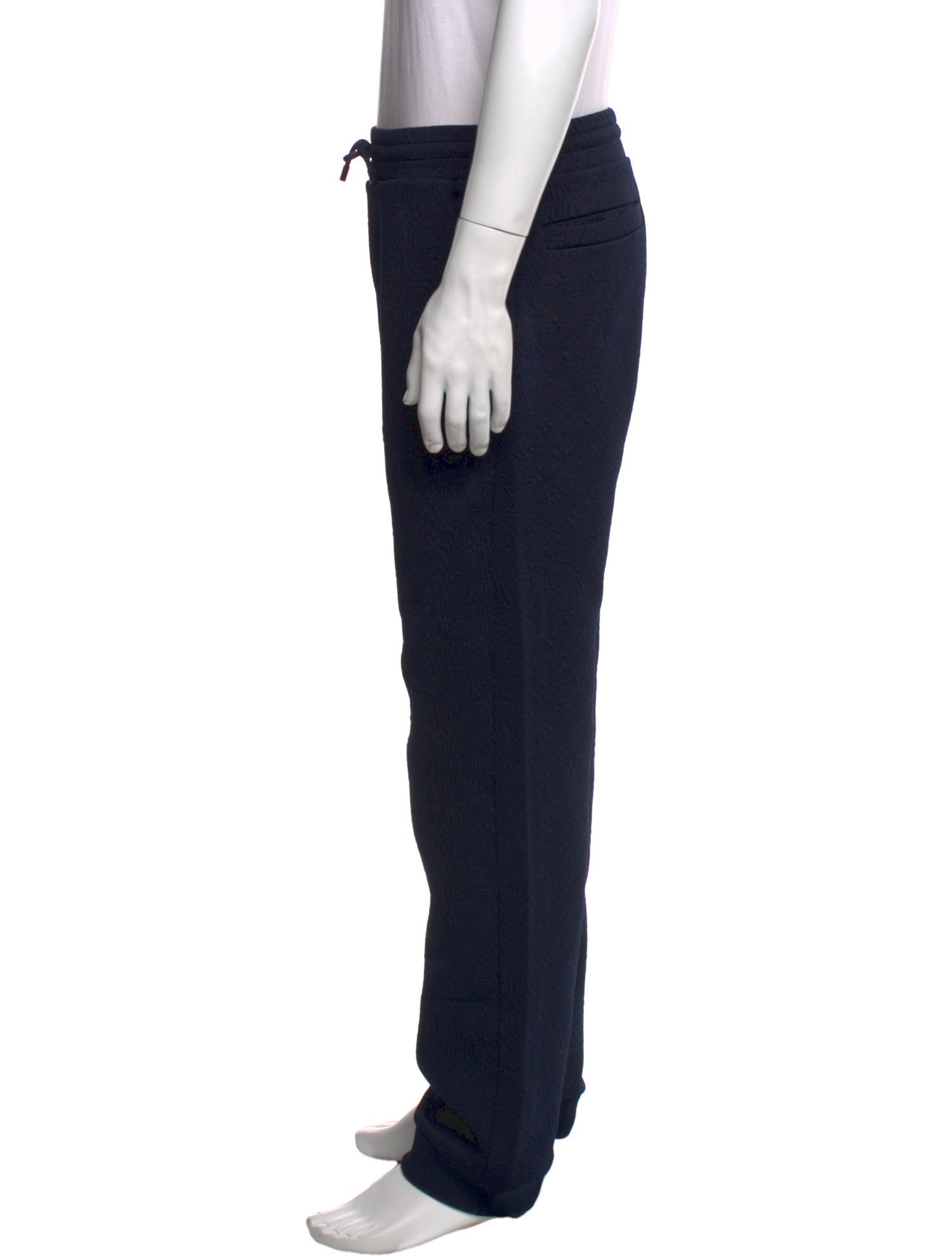 Louis Vuitton 2021 Joggers