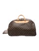 Louis Vuitton Monogram Eole 50 Rolling Bag