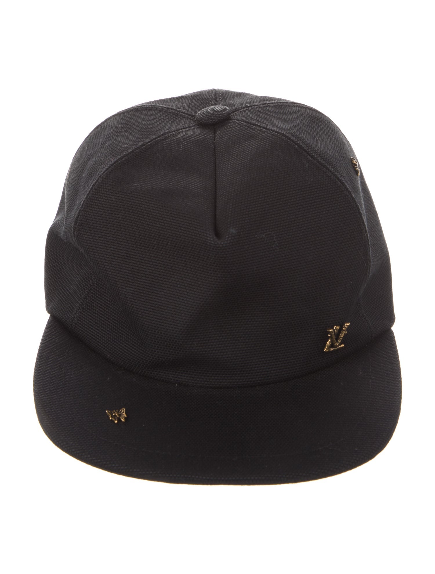 Louis Vuitton Twig Cap
