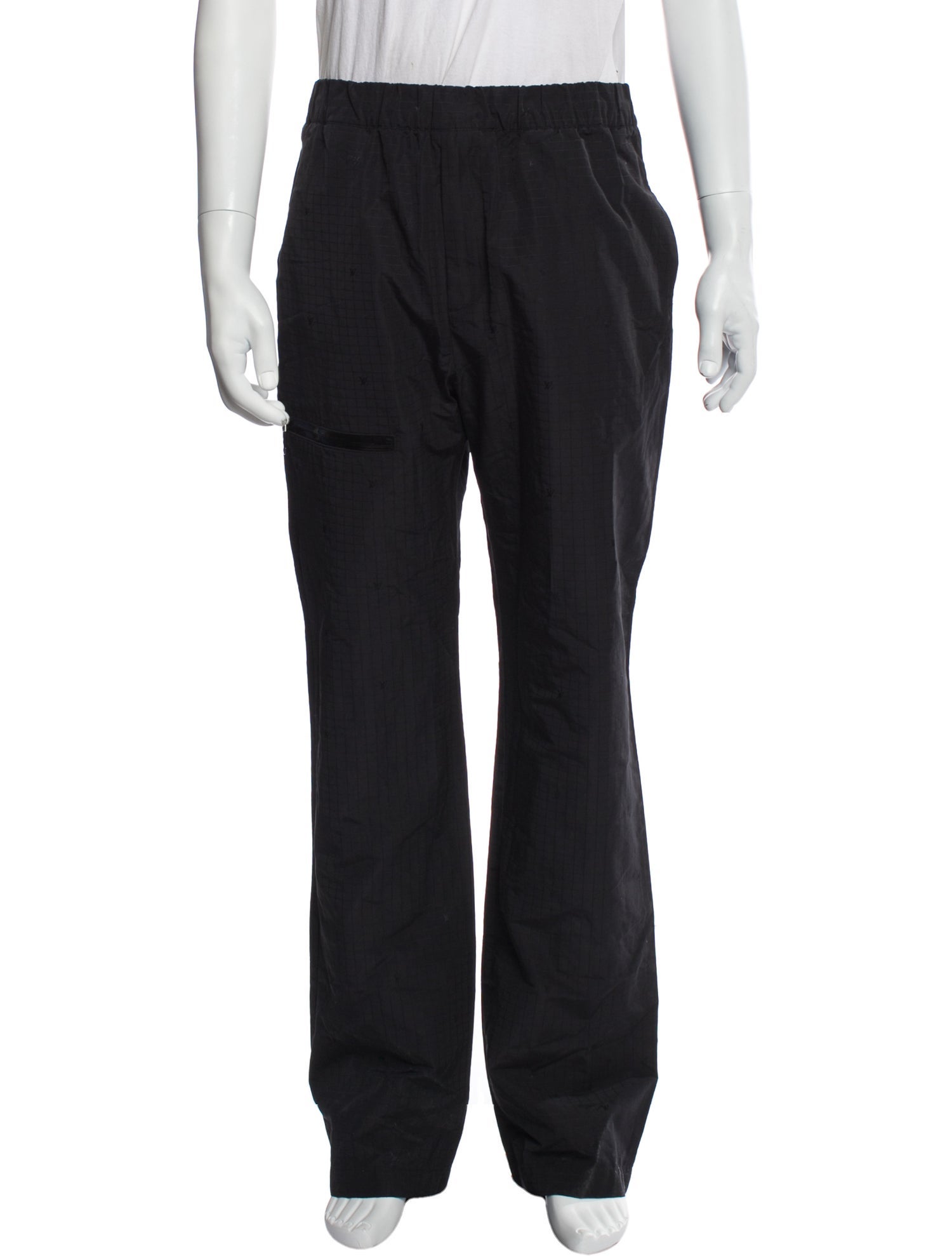 Louis Vuitton 2016 Pants