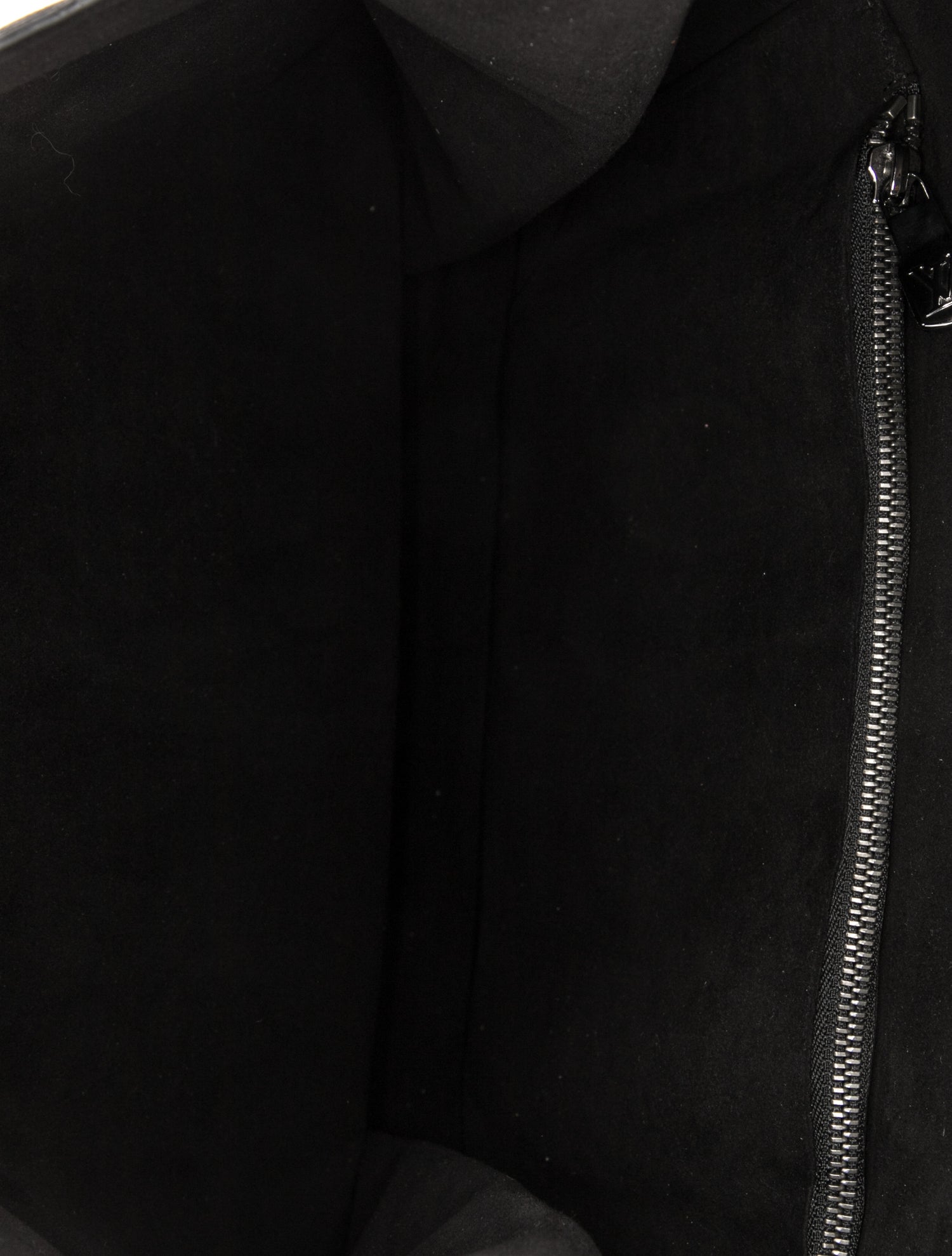 Monogram Eclipse Tote