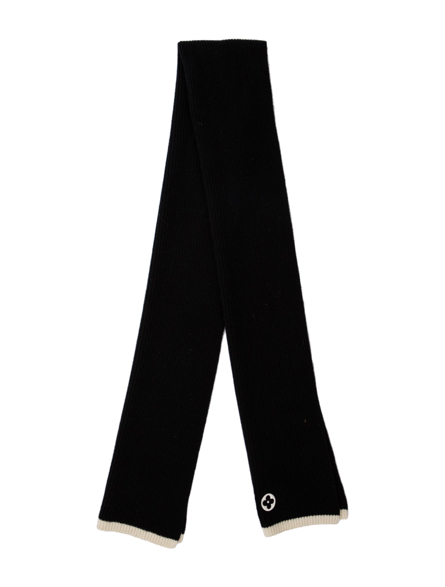 Louis Vuitton Headline 2022 Scarf