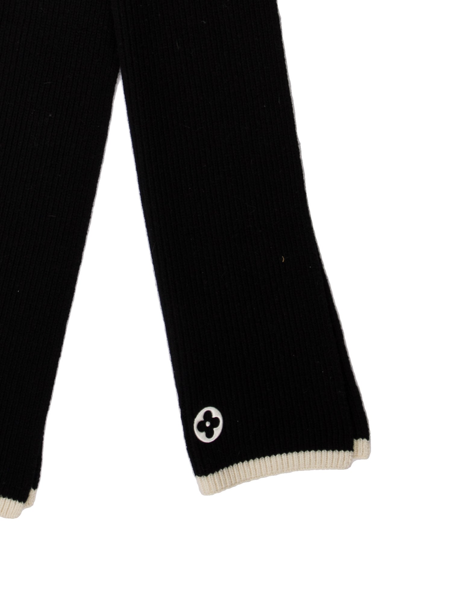 Louis Vuitton Headline 2022 Scarf