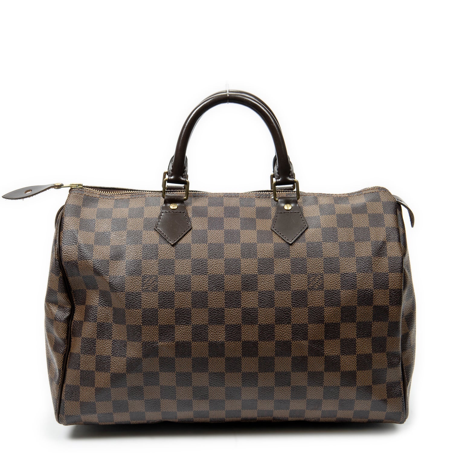 Louis Vuitton Speedy