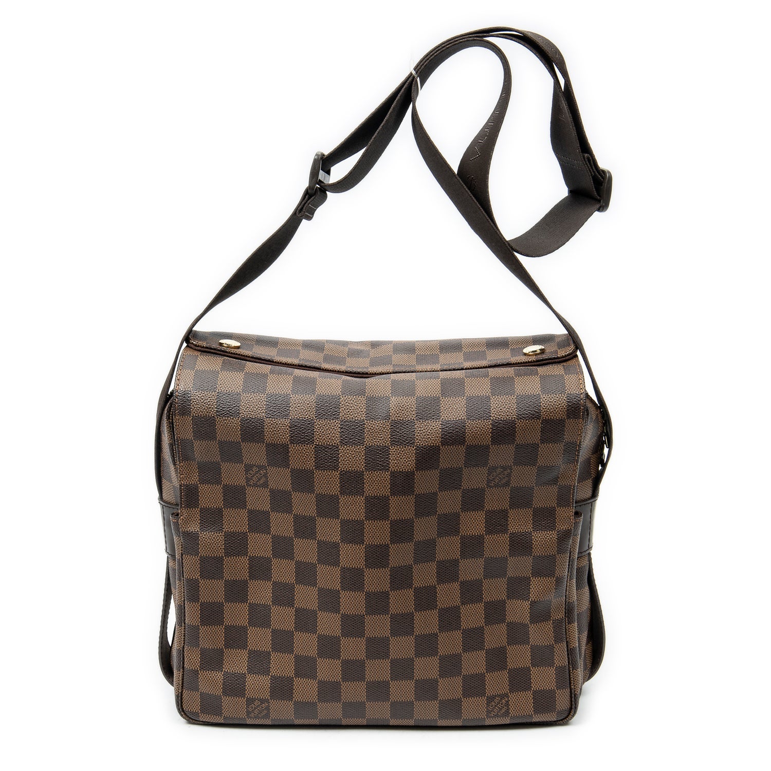 Louis Vuitton Naviglio