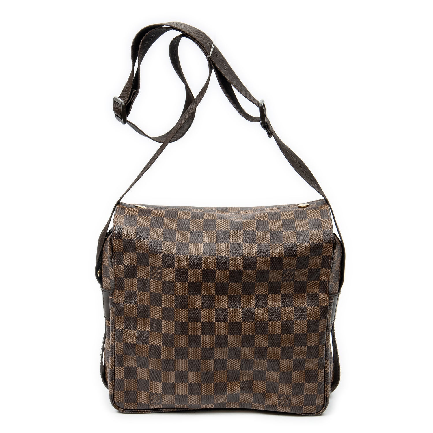 Louis Vuitton Naviglio