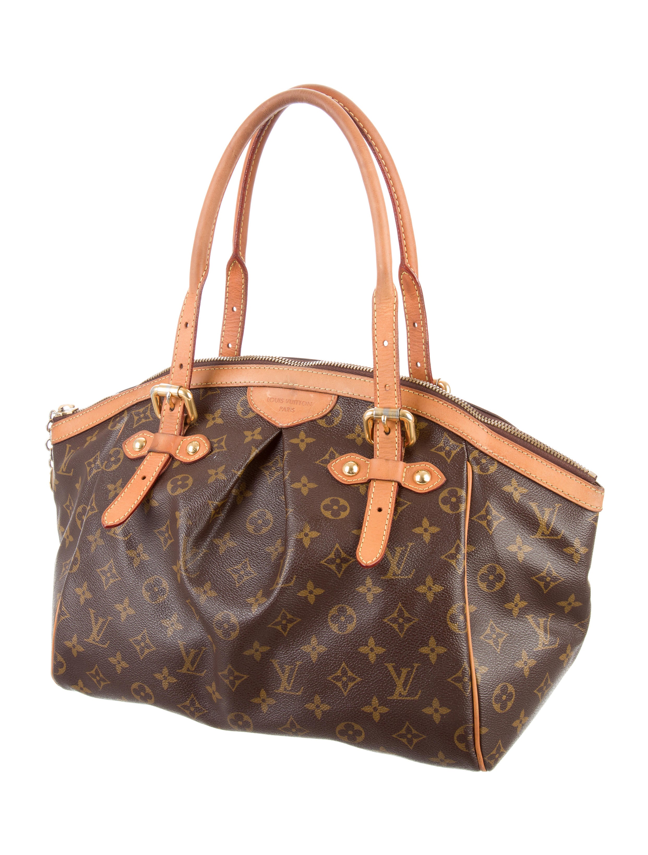 trivoli dating site Louis vuitton has been using production codes- or date codes as they are commonly referred to in almost every item that they have produced since the early 1980s. trivoli dating site Louis vuitton has been using production codes- or date codes as they are commonly referred to in almost every item that they have produced since the early 1980s.