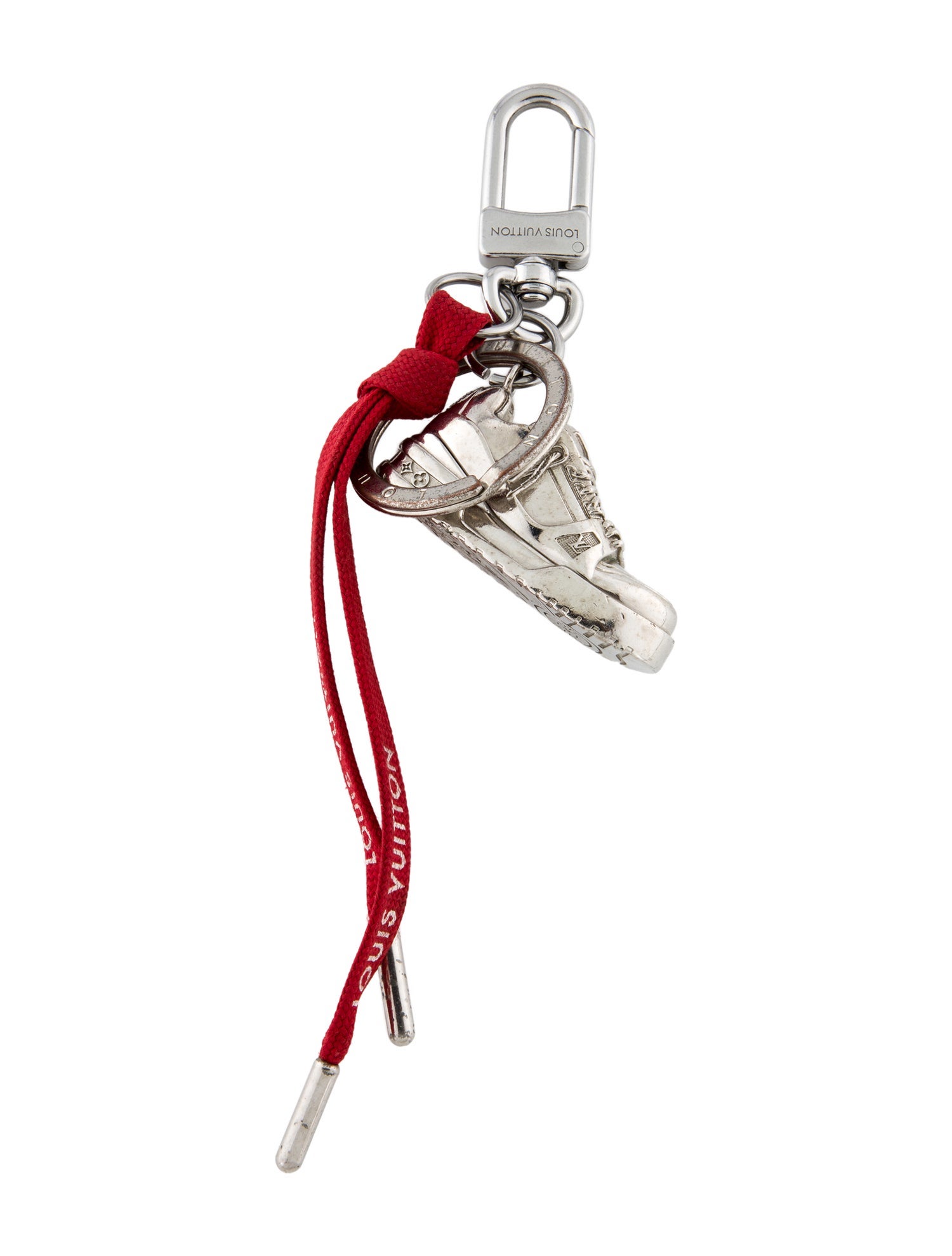 Louis Vuitton Key Holder