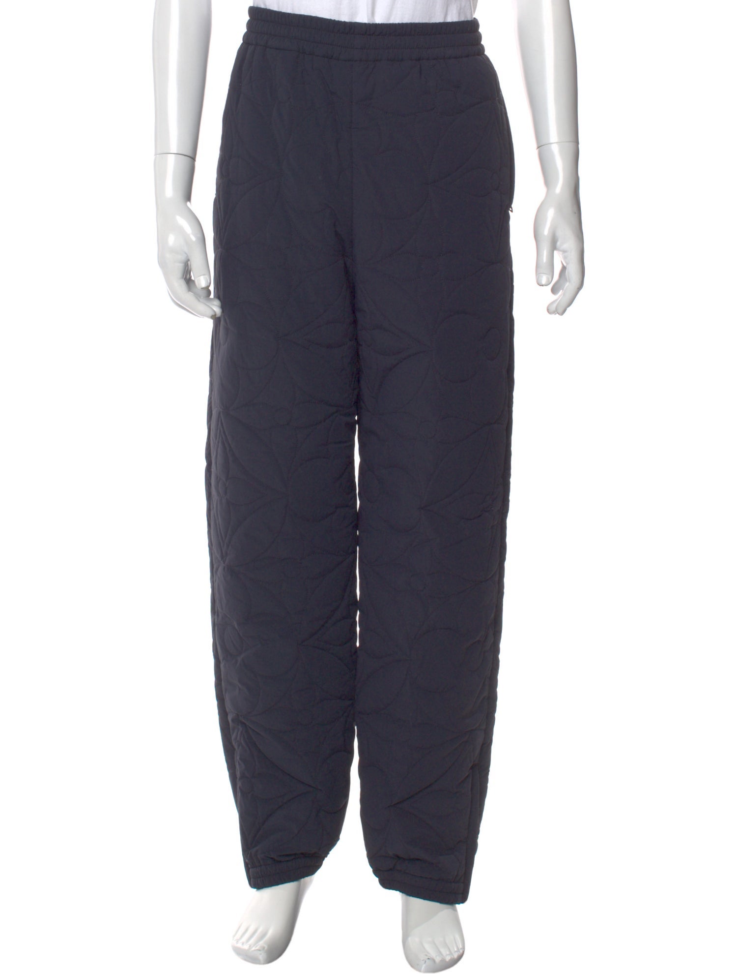 Louis Vuitton 2022 Joggers