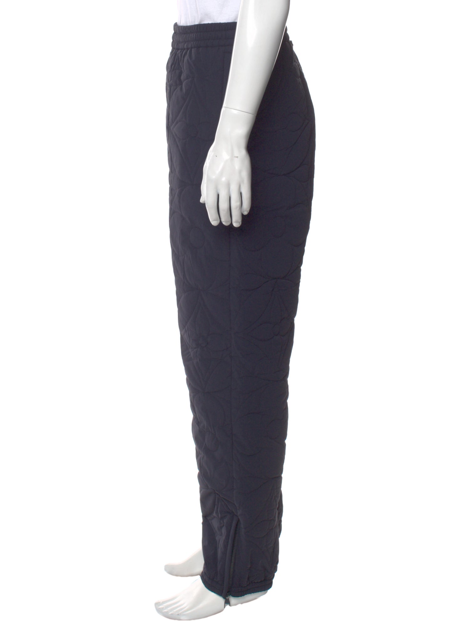 Louis Vuitton 2022 Joggers