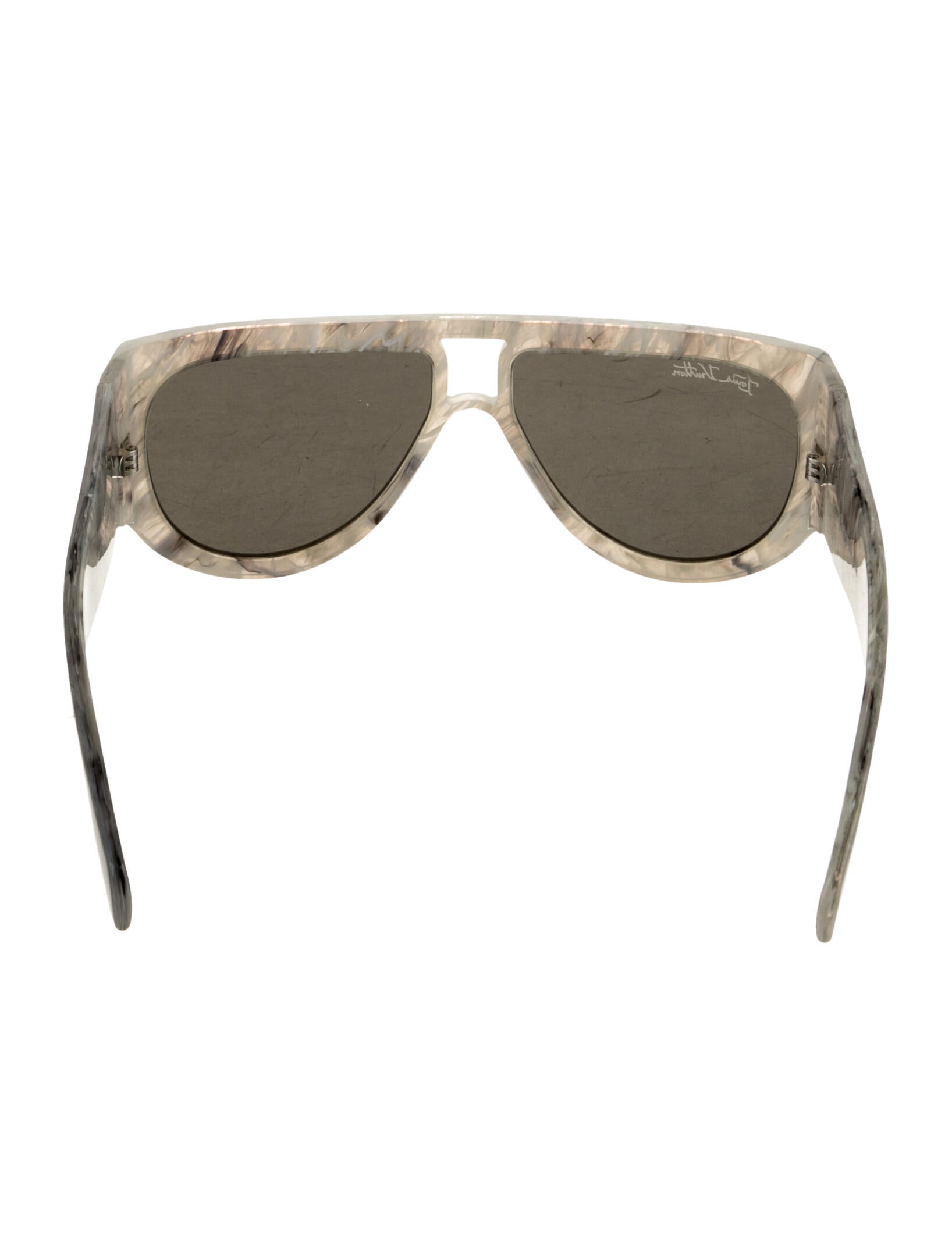 Louis Vuitton 2019 Selby Sunglasses