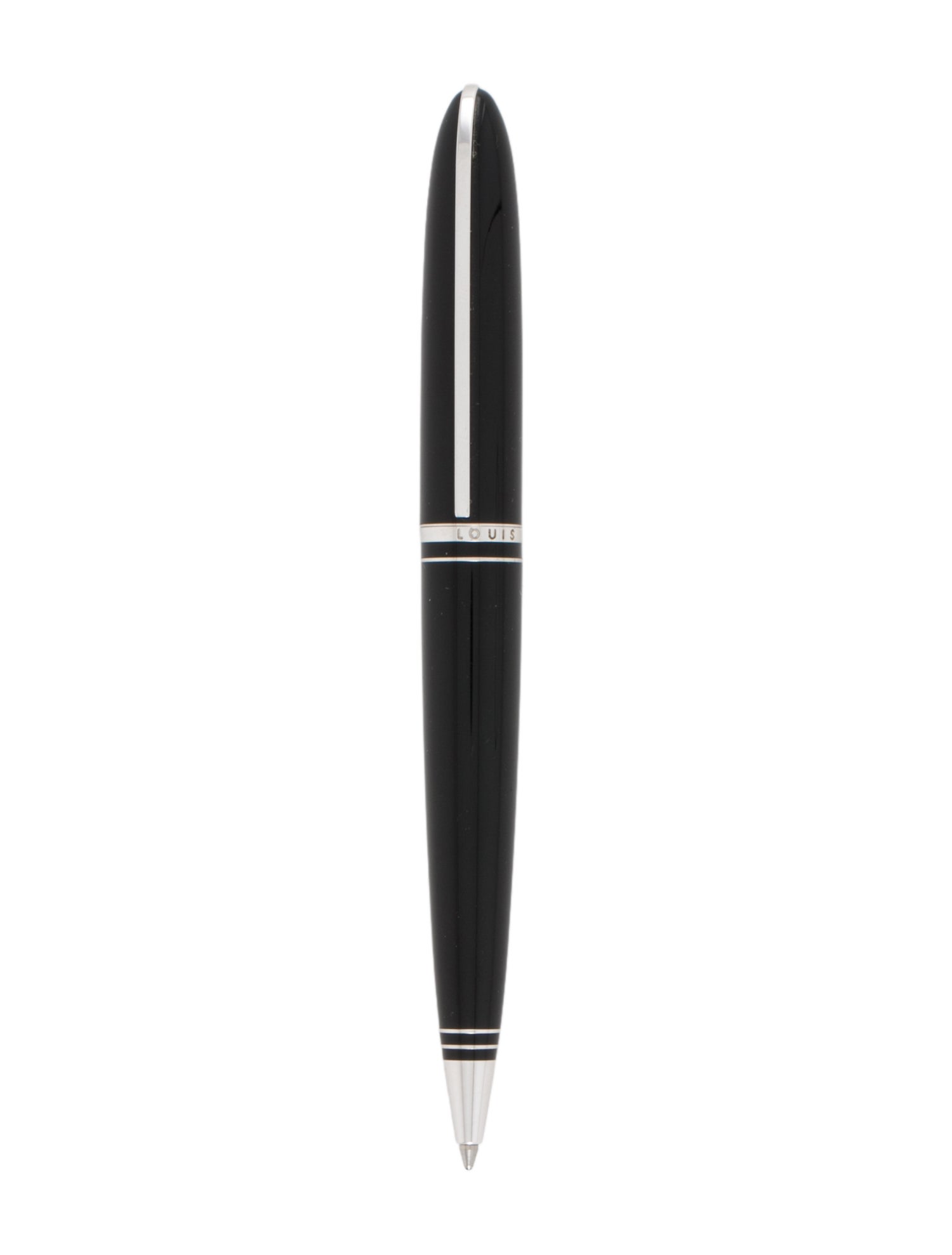 Louis Vuitton Ballpoint Pen