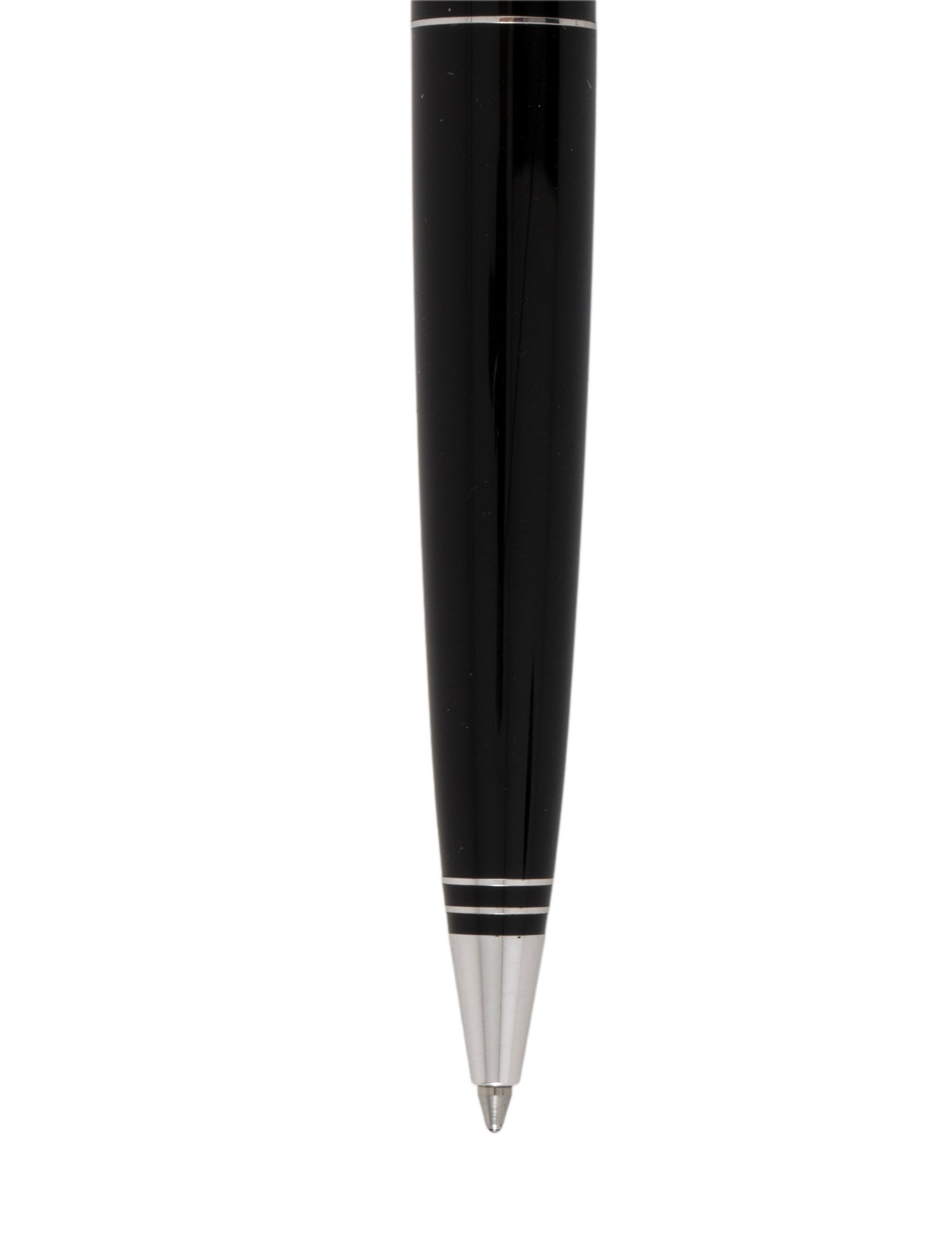 Louis Vuitton Ballpoint Pen