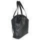 Louis Vuitton Monogram Eclipse Cabas Light Tote