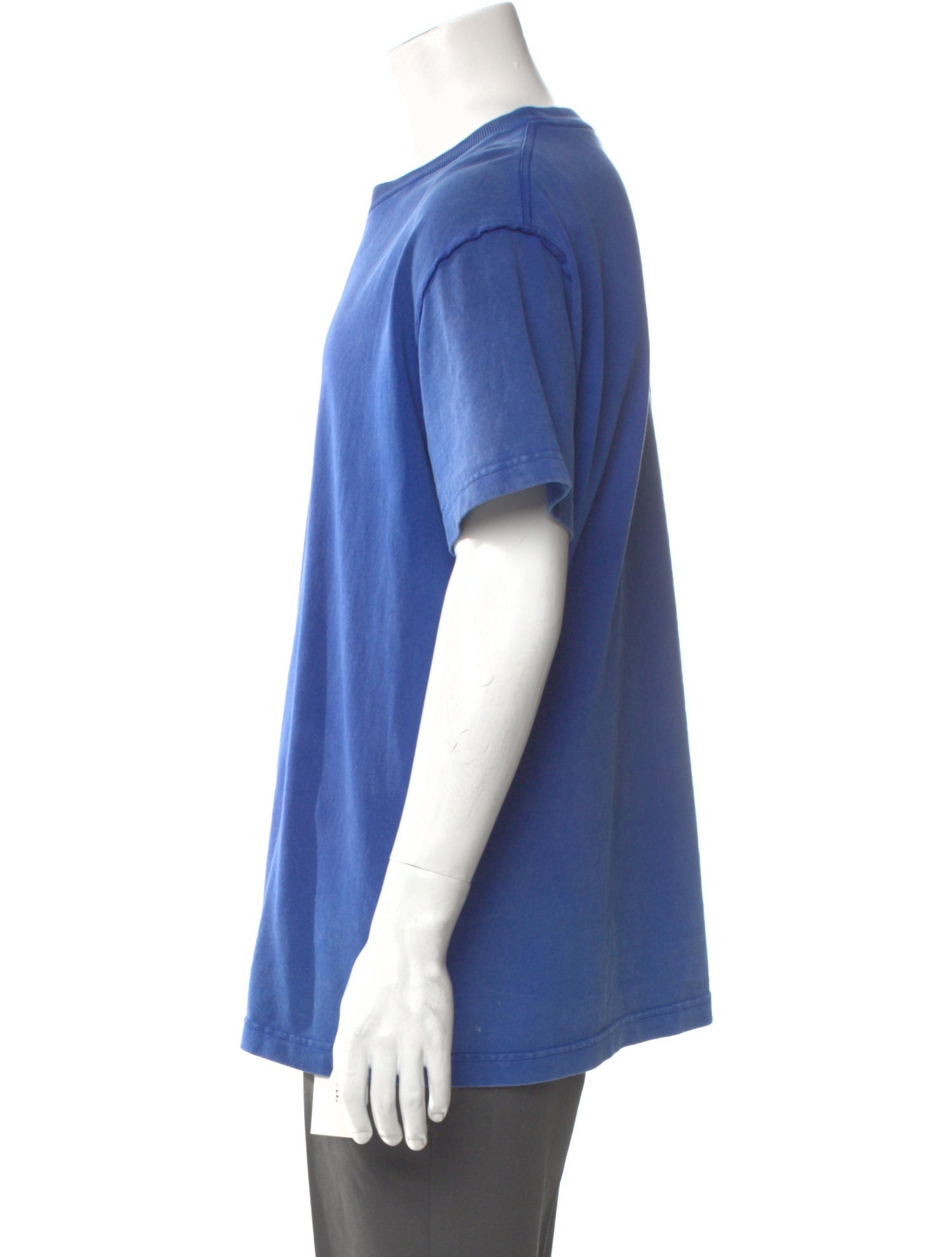 Louis Vuitton 2019 LV Monogram T-Shirt