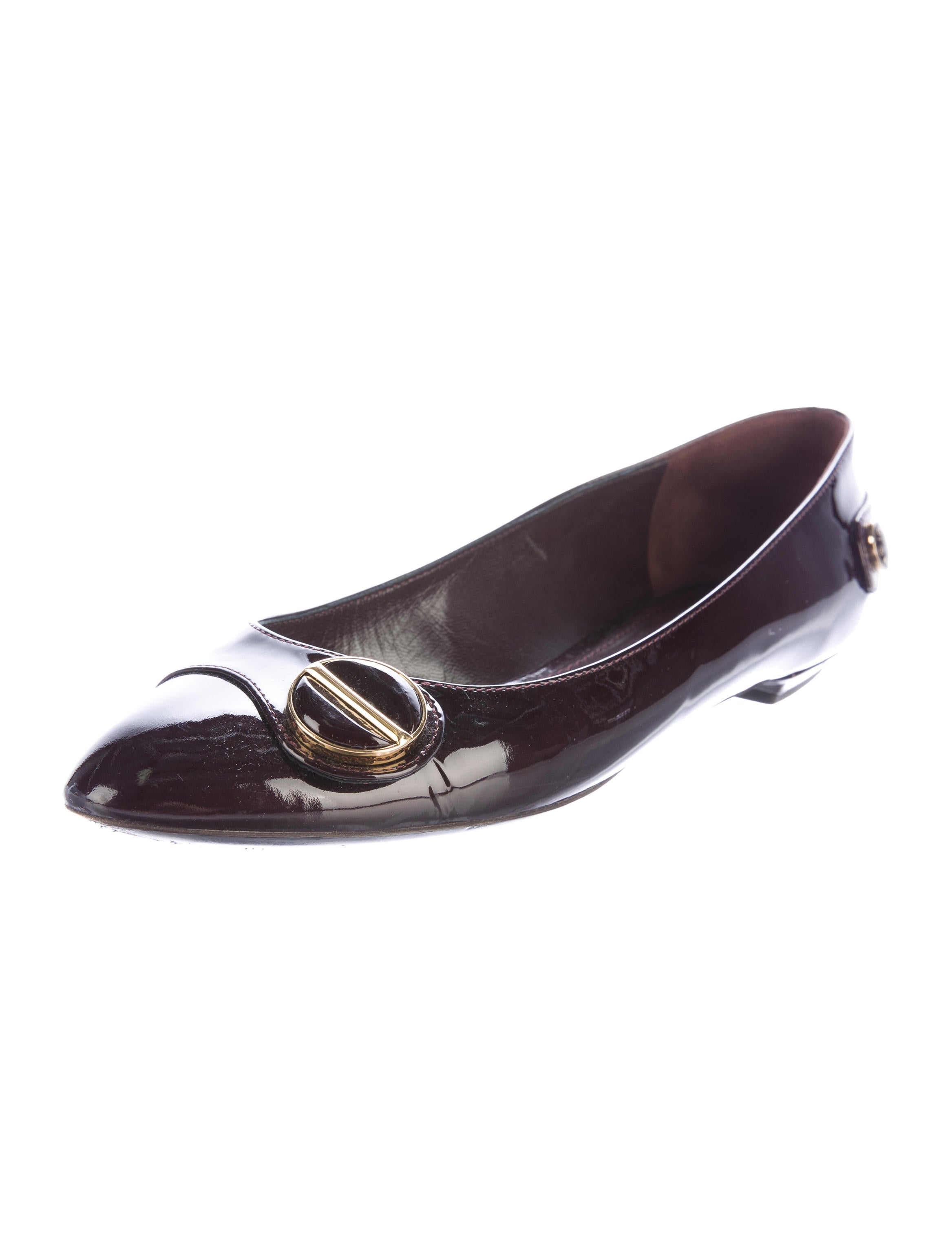 louis vuitton flats shoes louis vuitton patent leather logo flats shoes louis vuitton flats shoes louis vuitton patent leather logo flats shoes