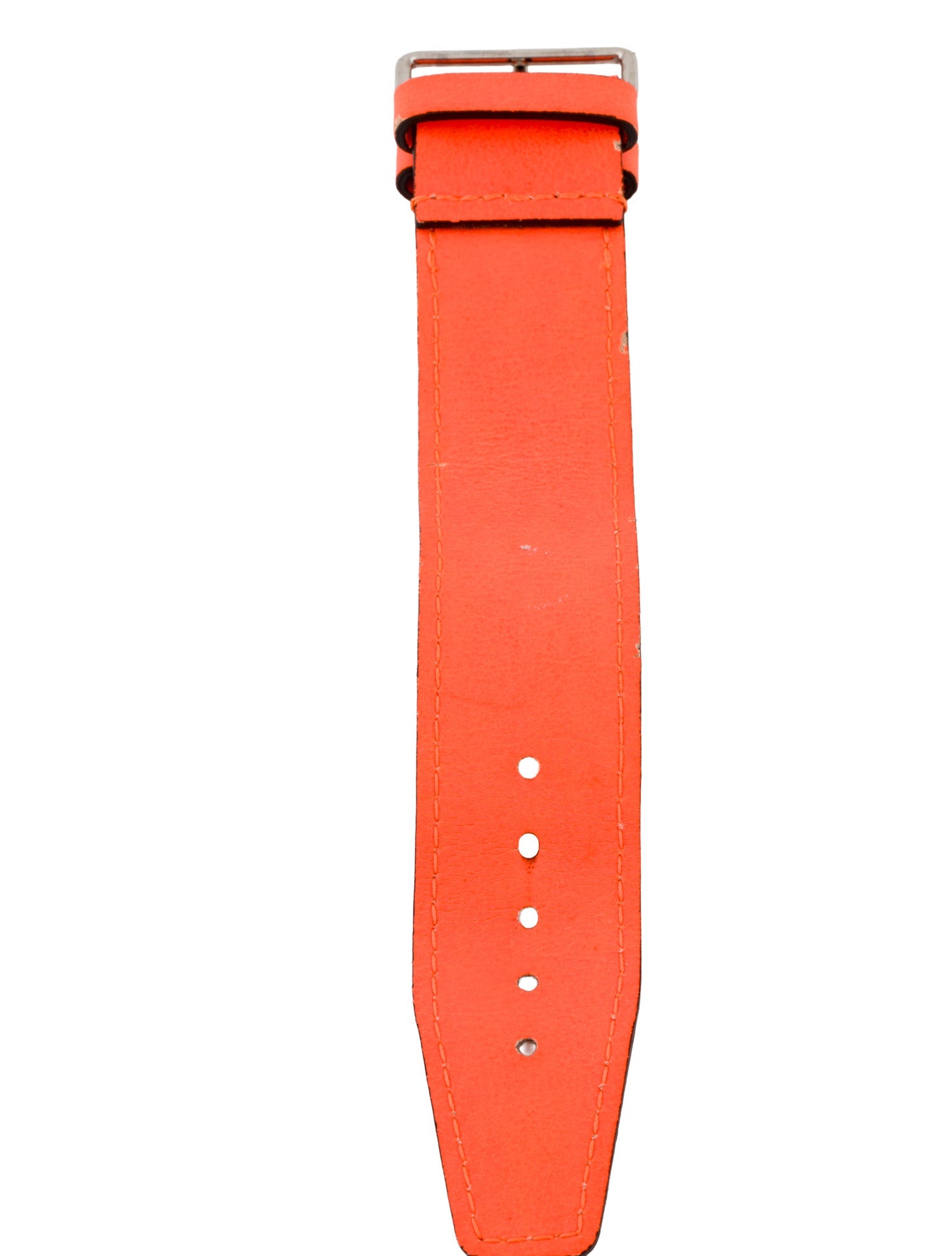 Louis Vuitton Women's Luggage Handle Holder