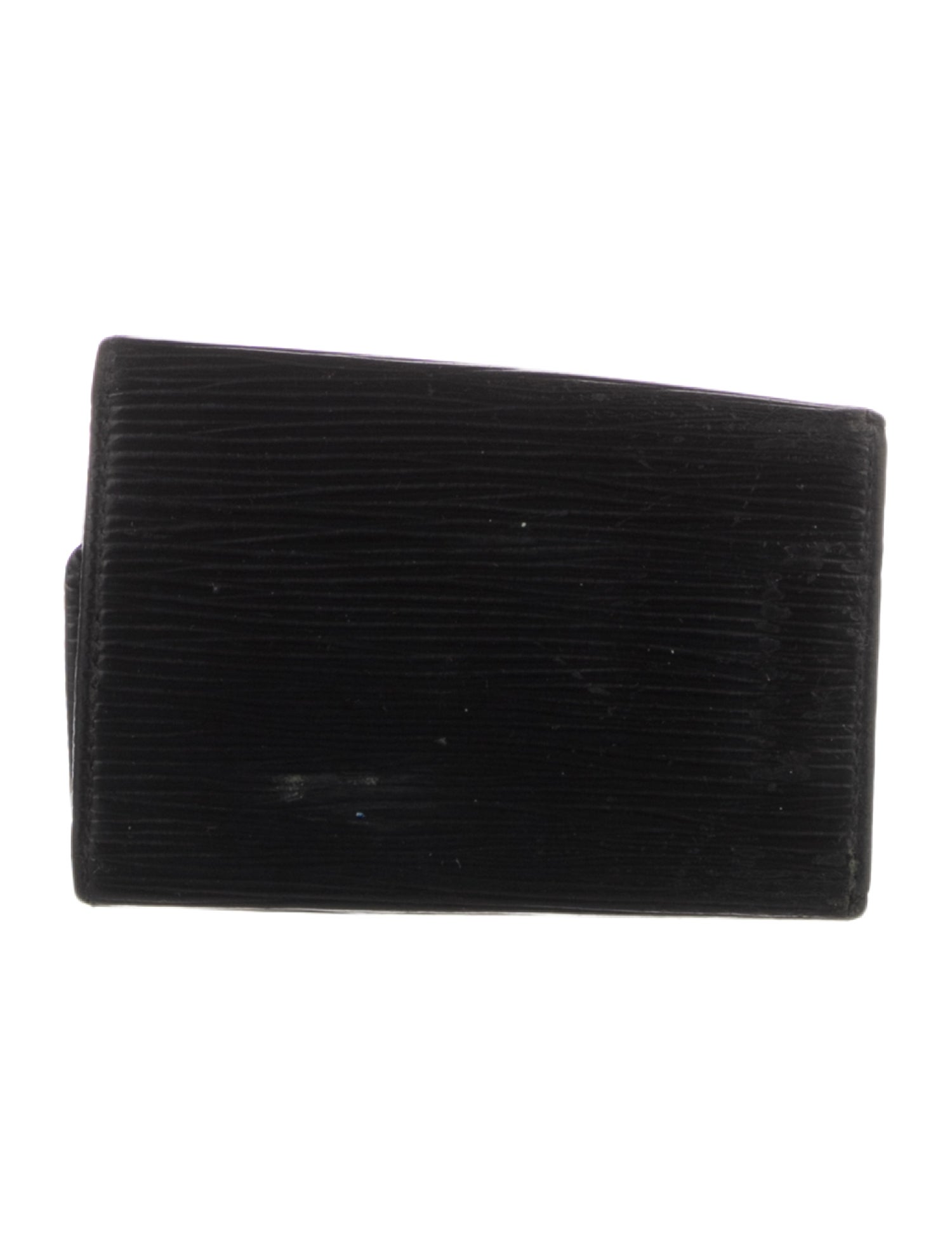 Louis Vuitton Multiclès 6 Key Holder