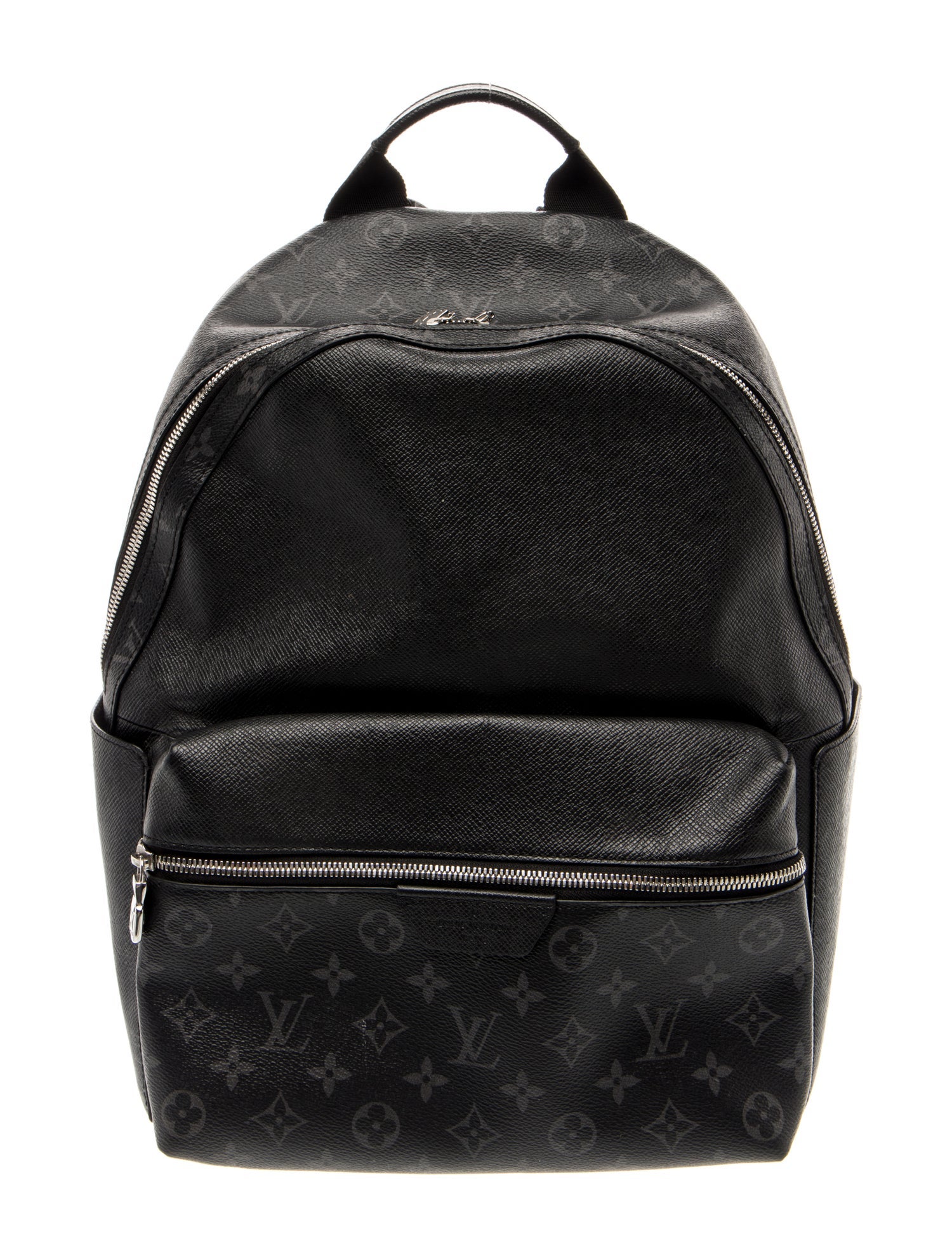 Louis Vuitton Ellipse Backpack