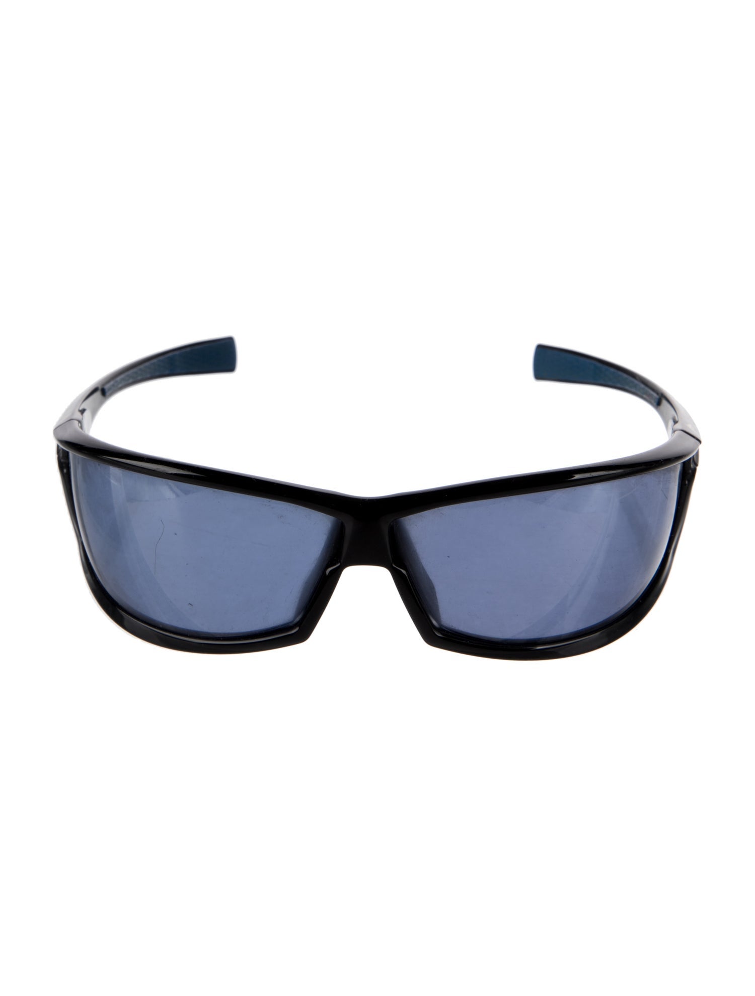 Louis Vuitton Shield Tinted Sunglasses