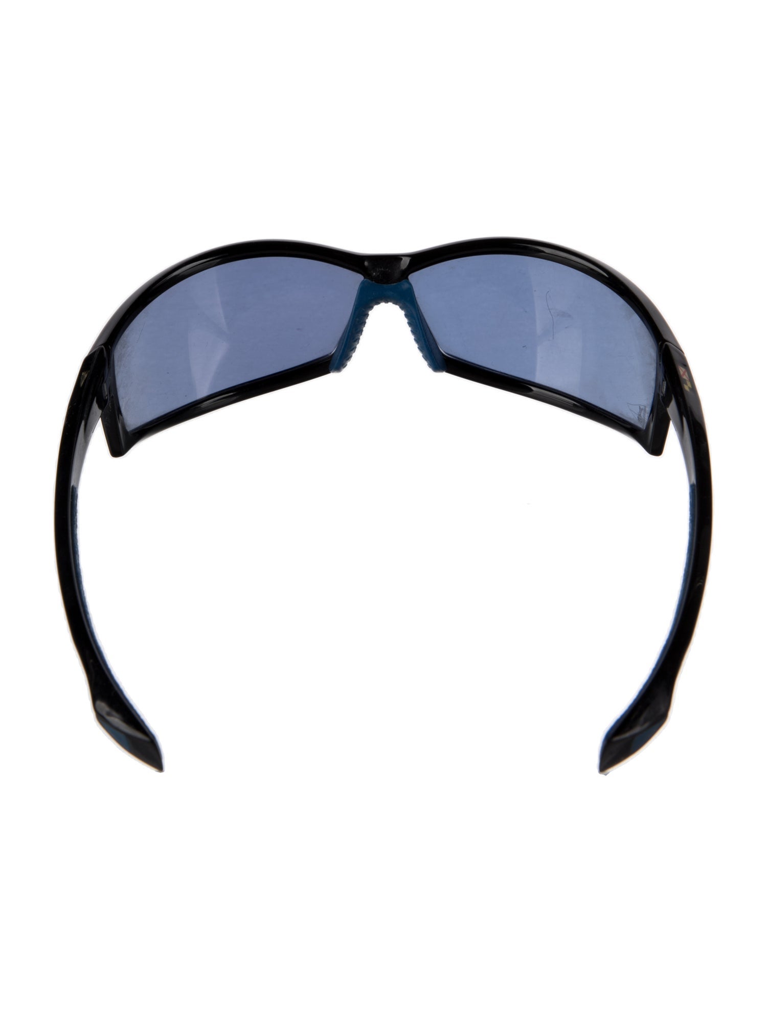 Louis Vuitton Shield Tinted Sunglasses