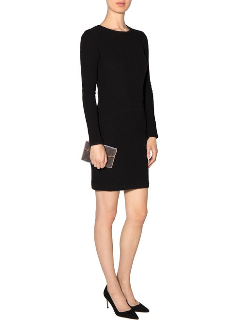 Louis Vuitton Monogram Pochette Florentine