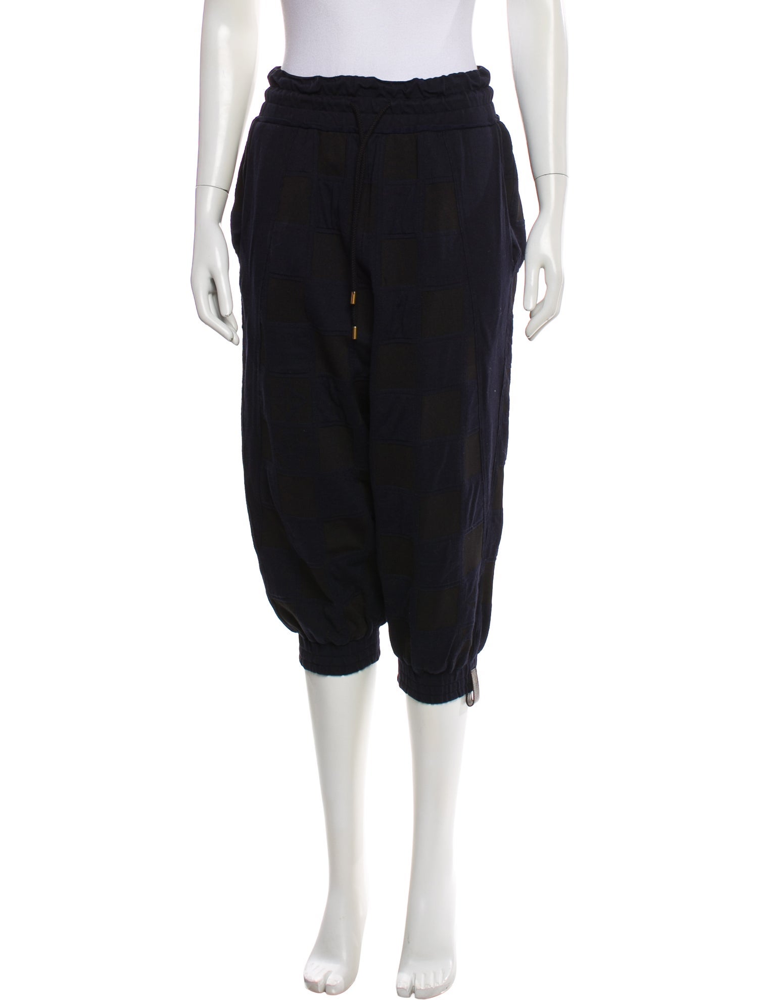 Louis Vuitton 2023 Joggers