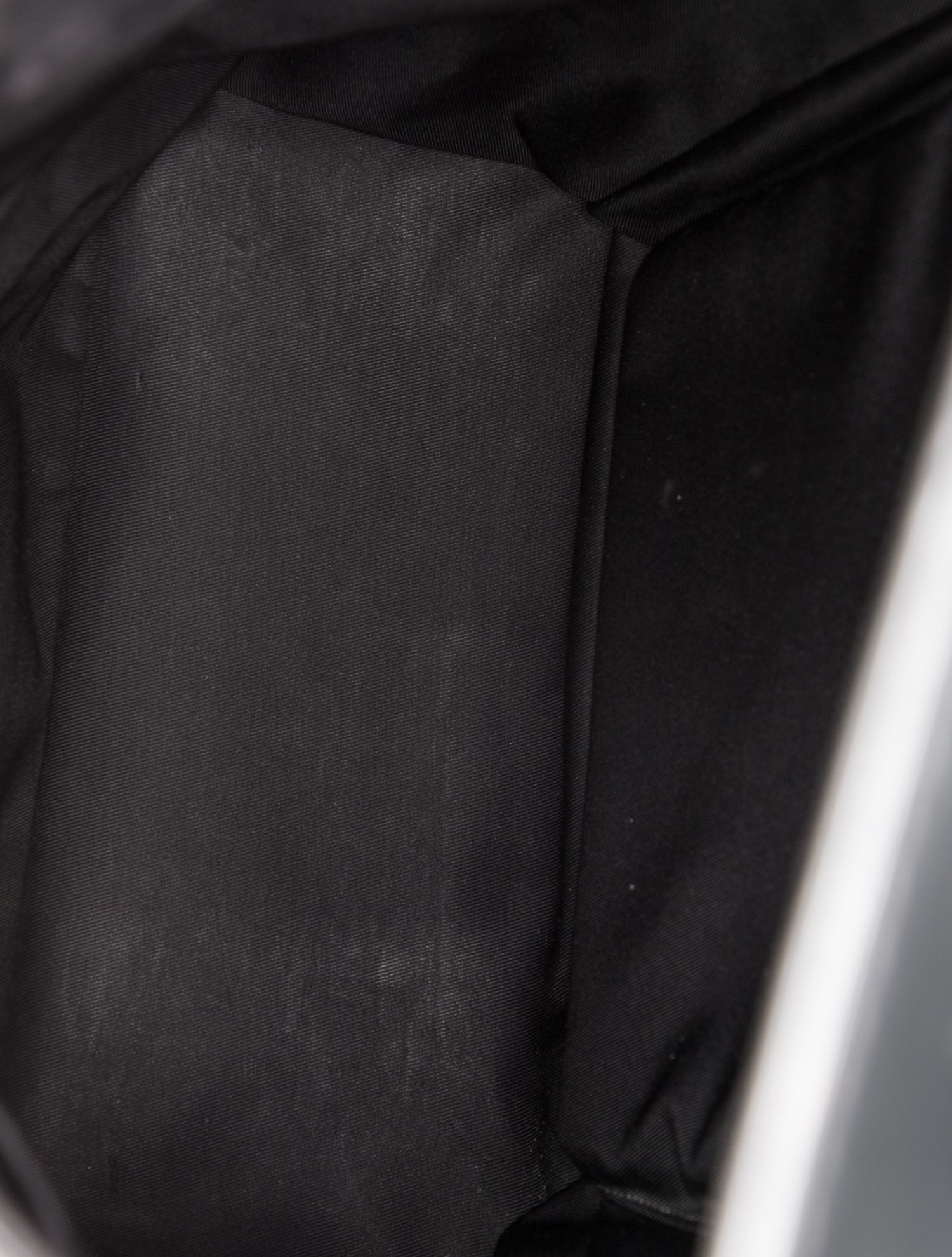 Monogram Eclipse Backpack