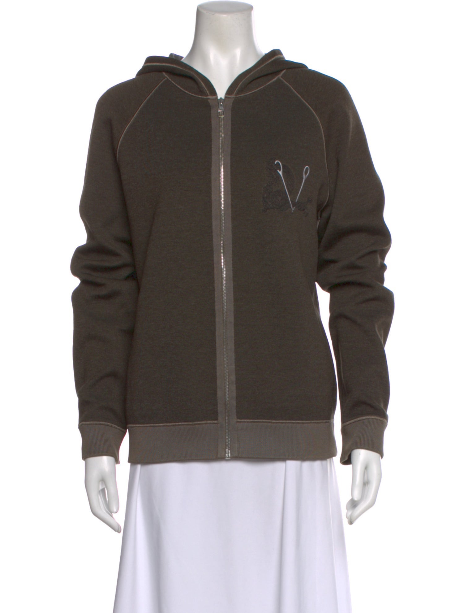 Louis Vuitton 2015 Jacket