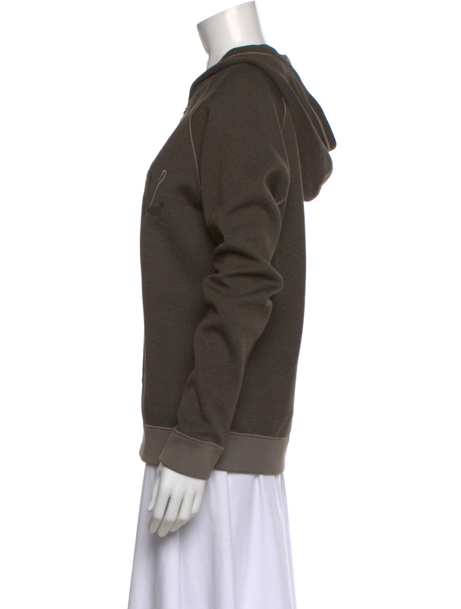 Louis Vuitton 2015 Jacket