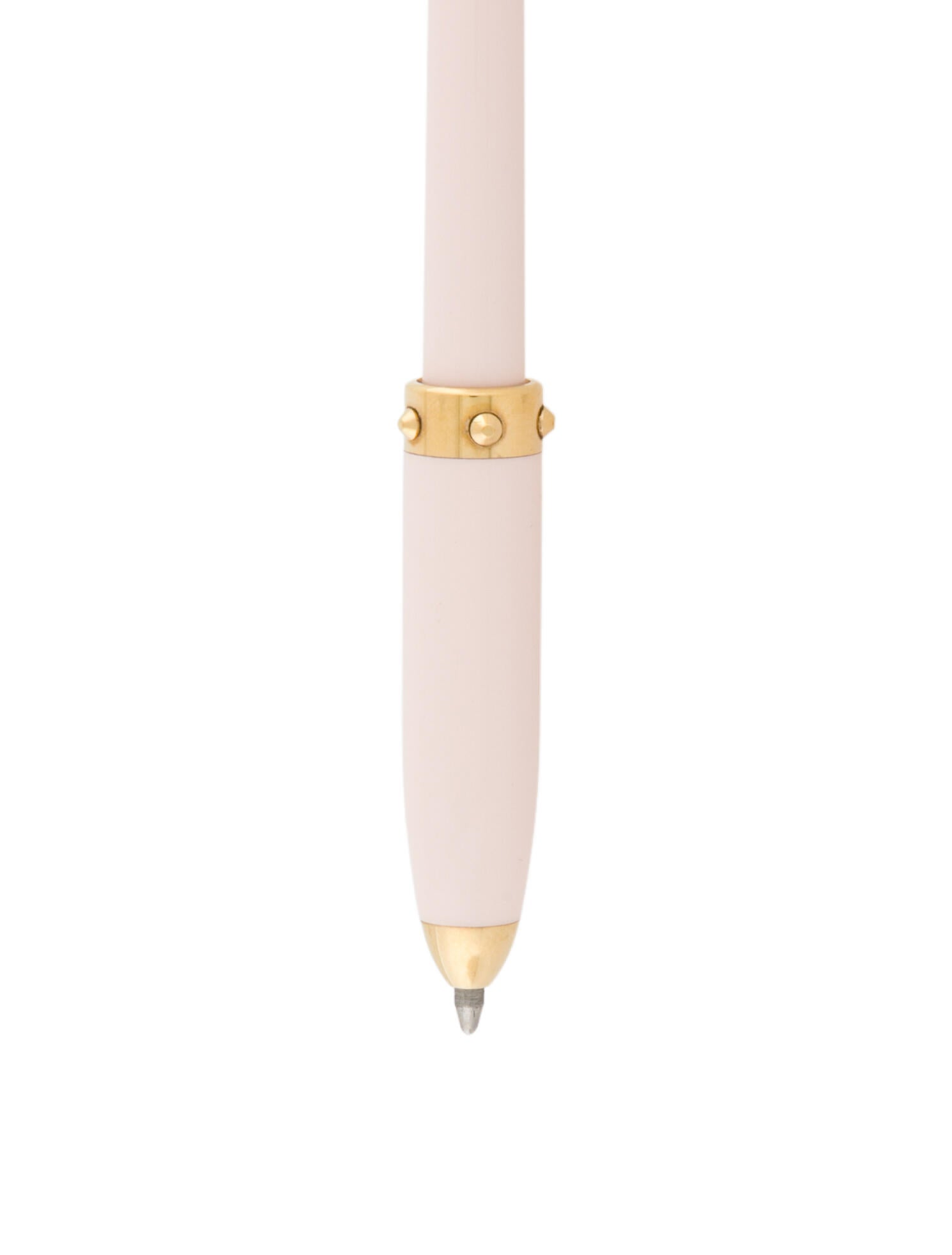 Louis Vuitton Stylo Agenda Ballpoint Pen