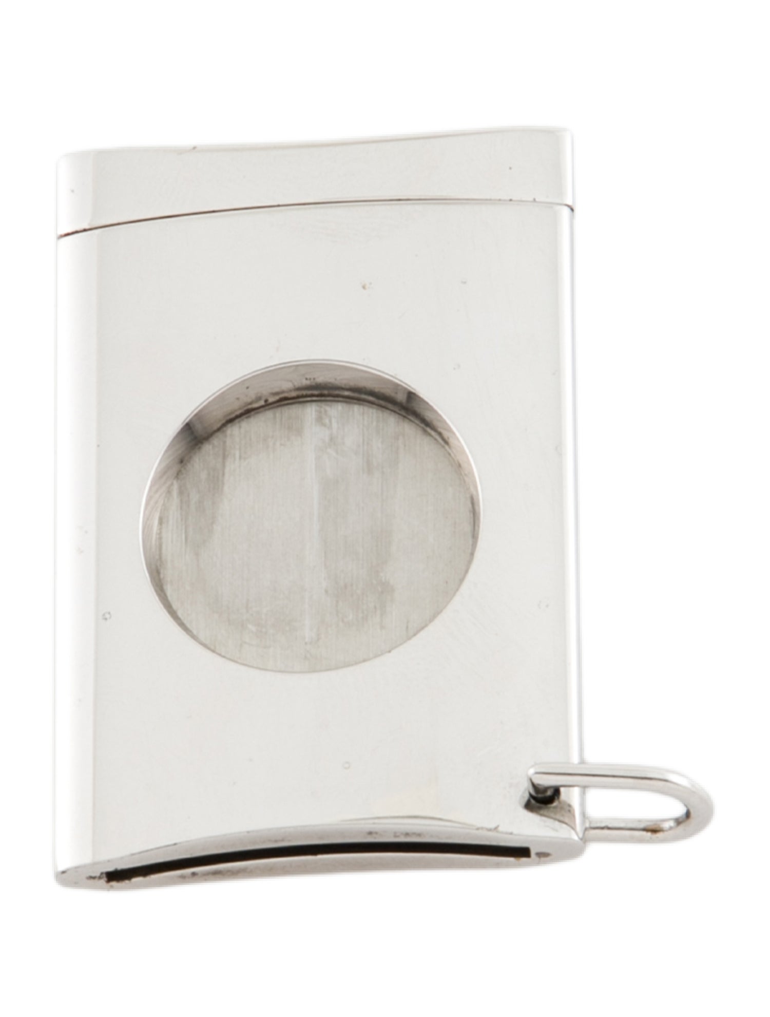 Louis Vuitton Cigar Cutter