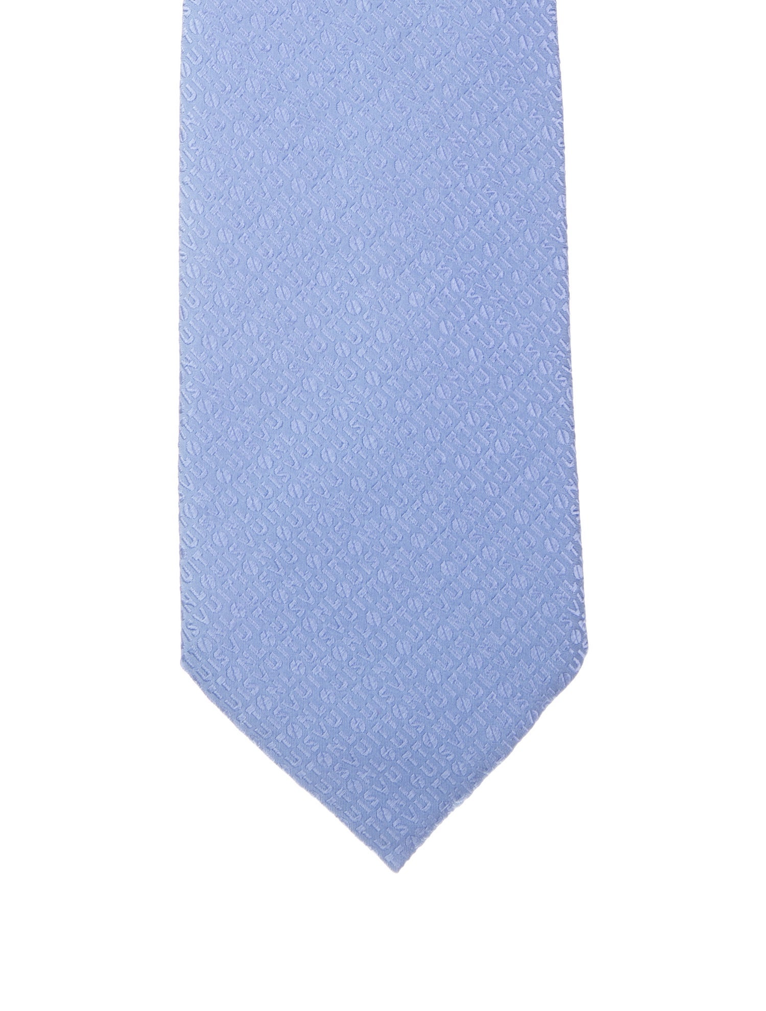 Louis Vuitton Silk Tie