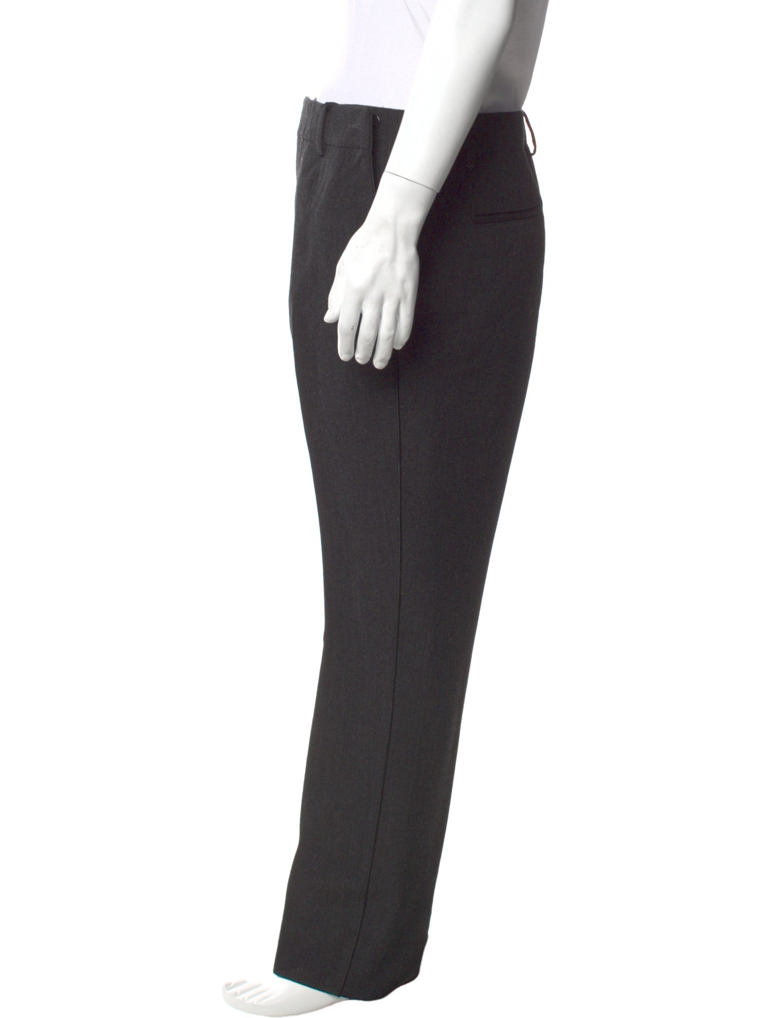 Louis Vuitton 2019 Dress Pants w/ Tags