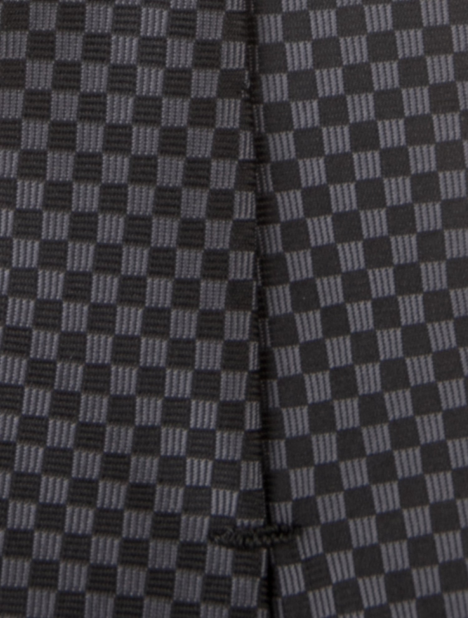 Louis Vuitton Silk Tie
