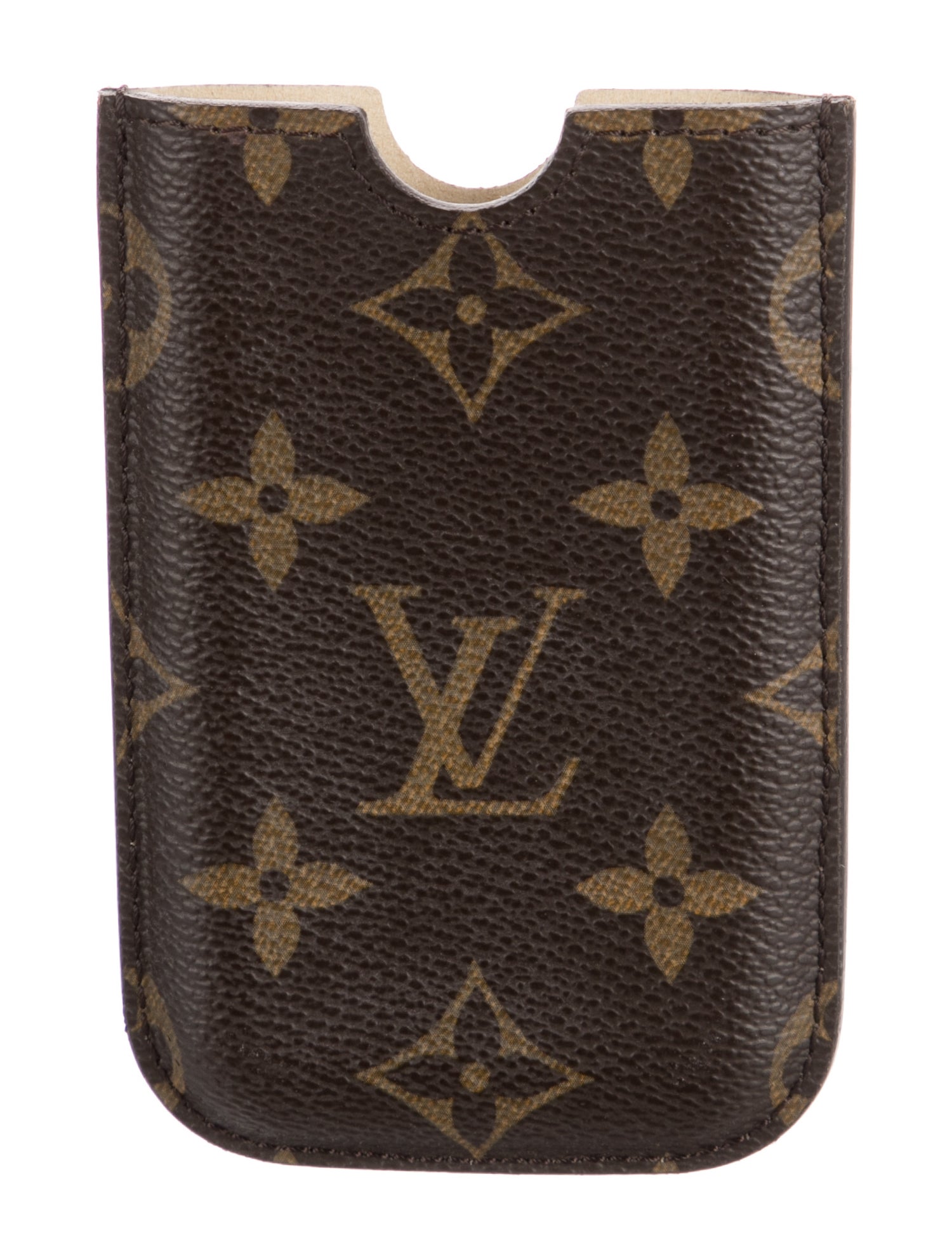 Louis Vuitton Phone case