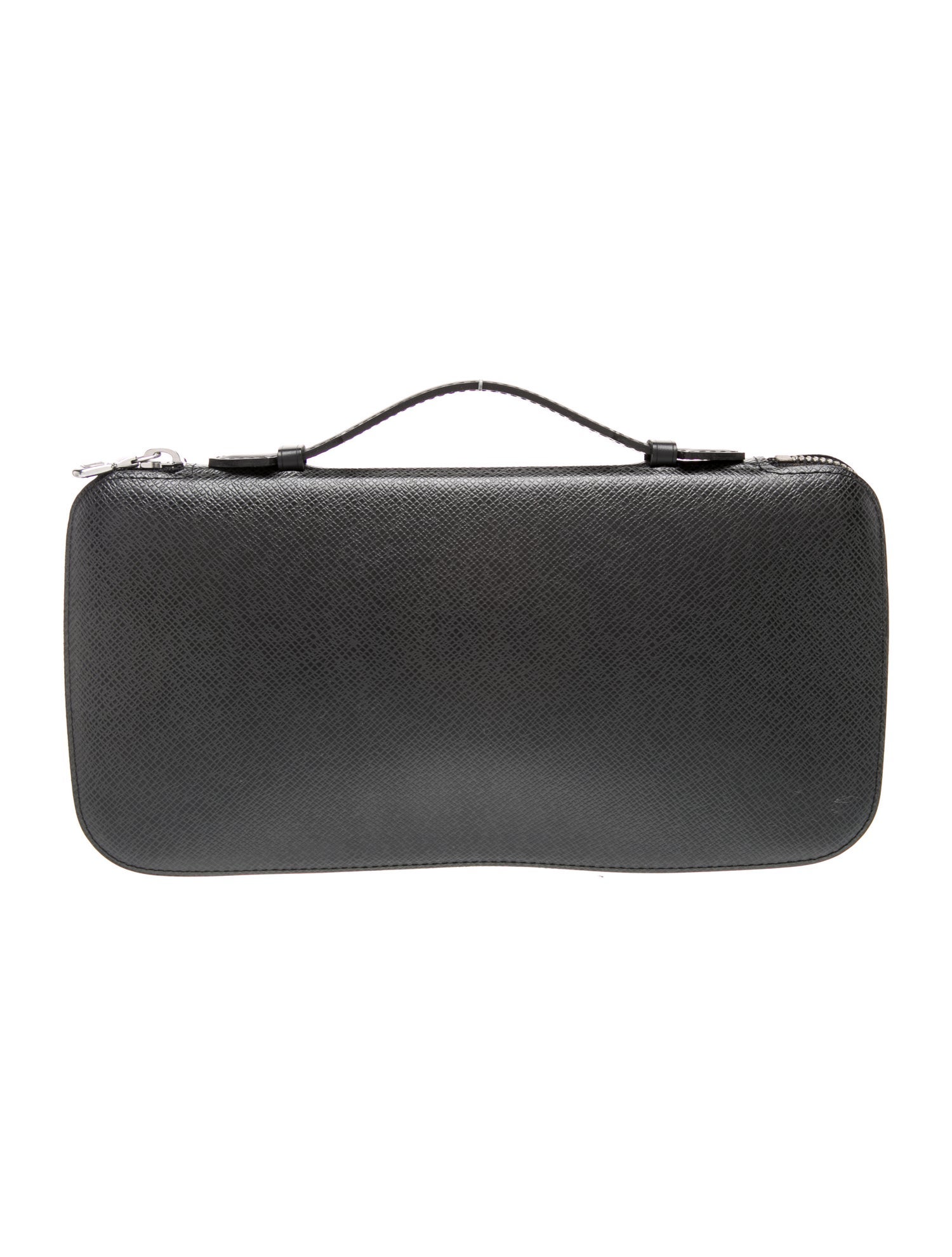 Louis Vuitton LV Monogram Portfolio