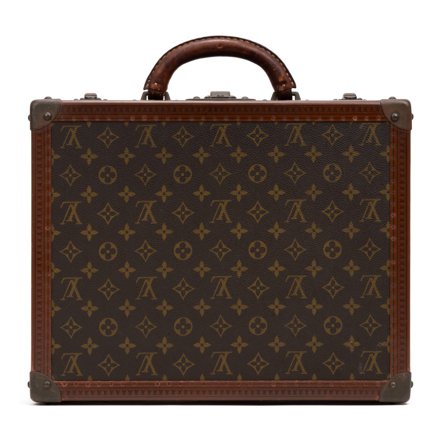 Louis Vuitton Cotteville