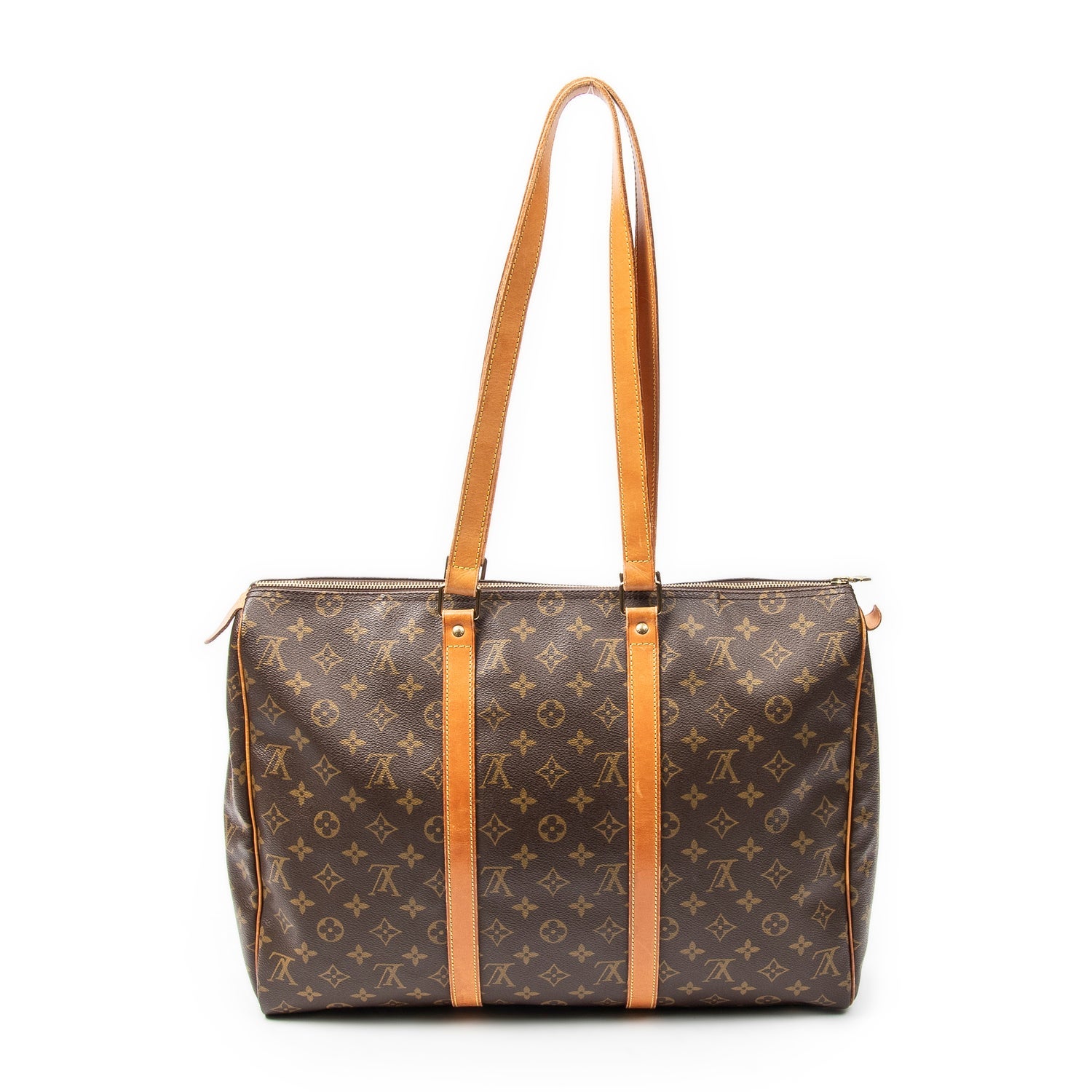 Louis Vuitton Sac Souple