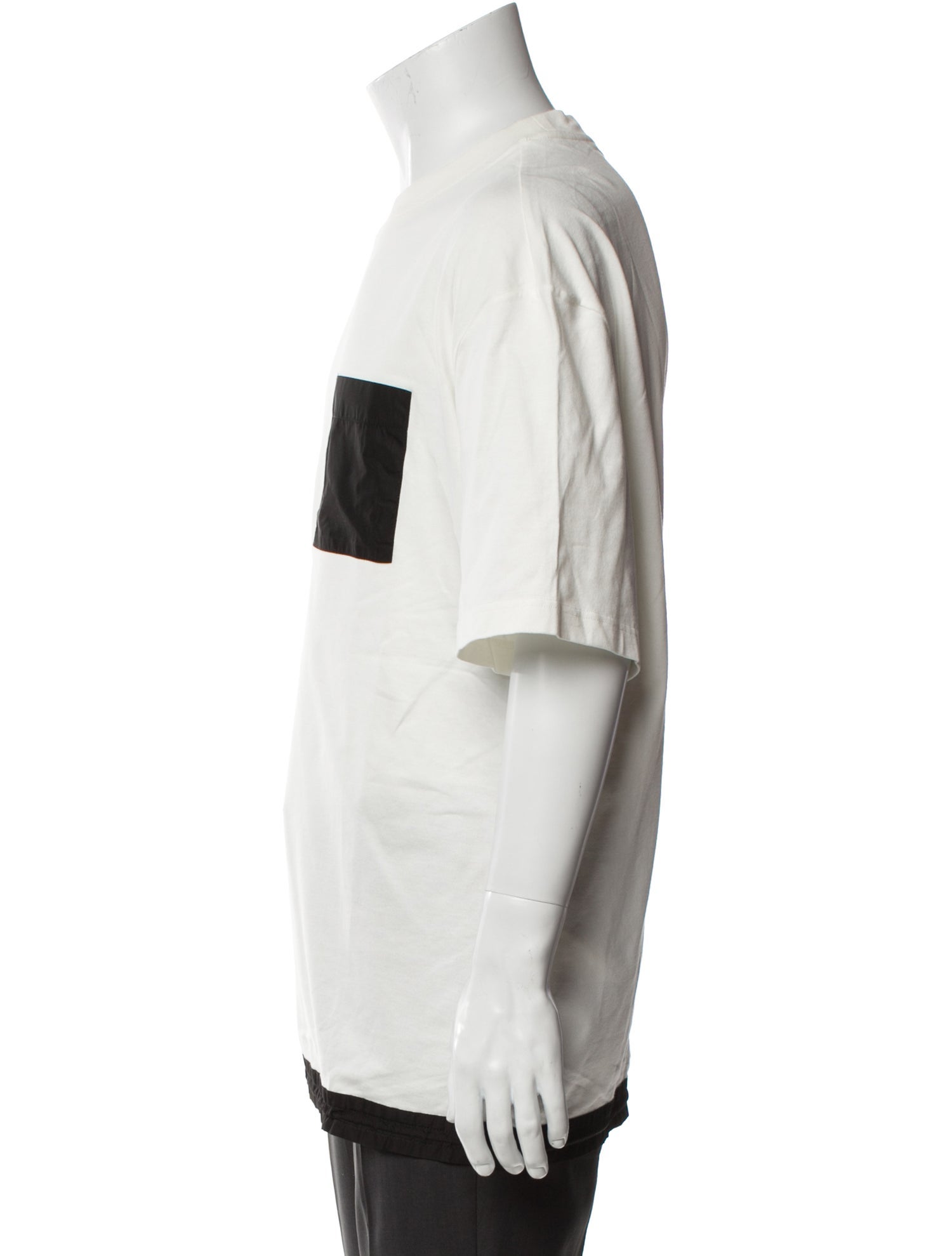 Louis Vuitton 2023 Graphic T-Shirt