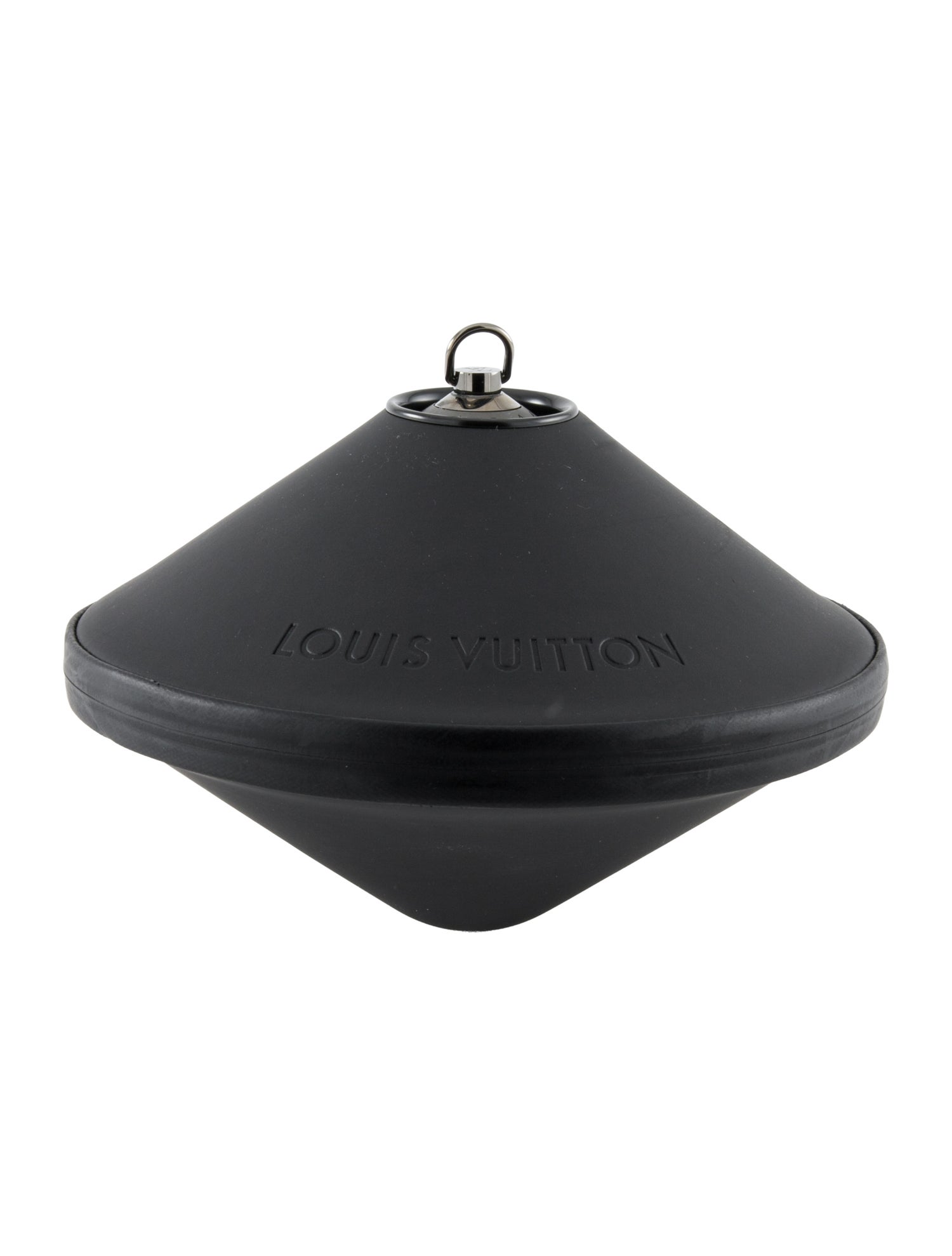 Louis Vuitton Horizon Bluetooth Speaker