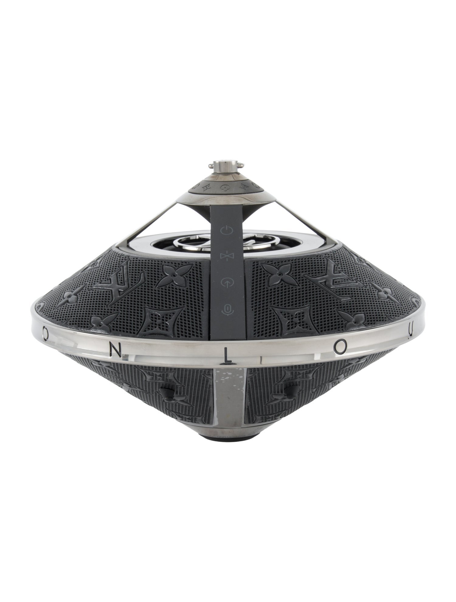 Louis Vuitton Horizon Bluetooth Speaker