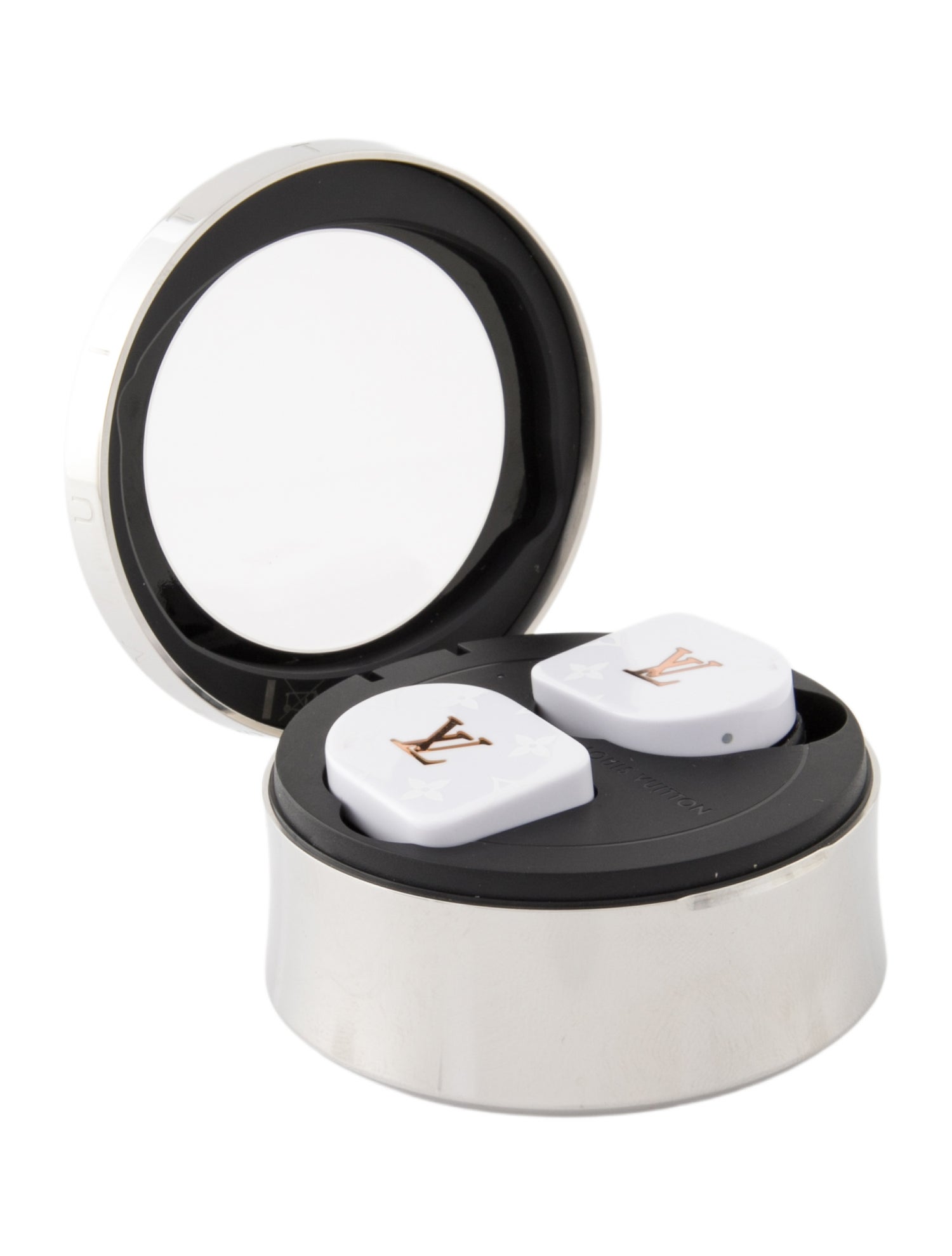 Louis Vuitton Wireless Earbuds
